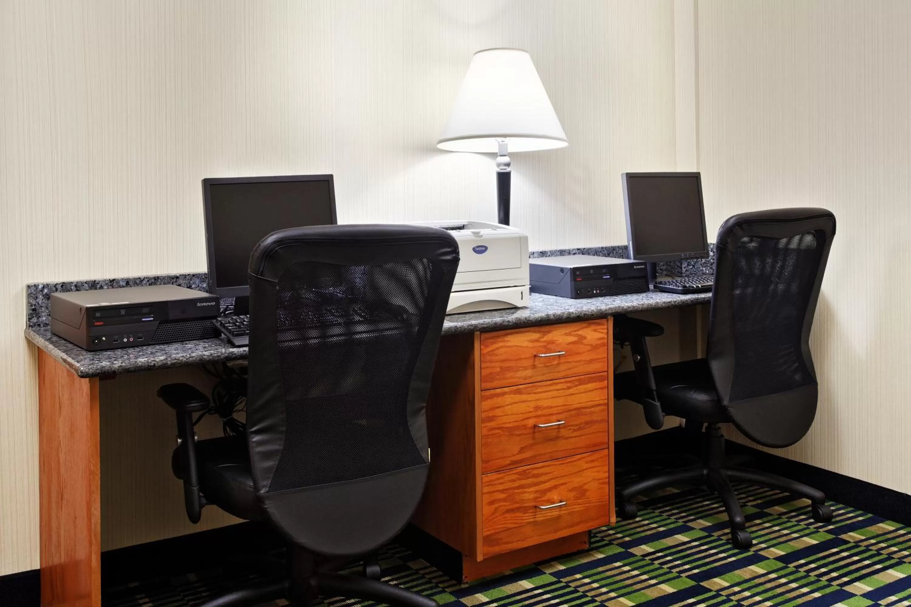 Other in Holiday Inn Express Richmond-Brandermill-Hull Street by IHG