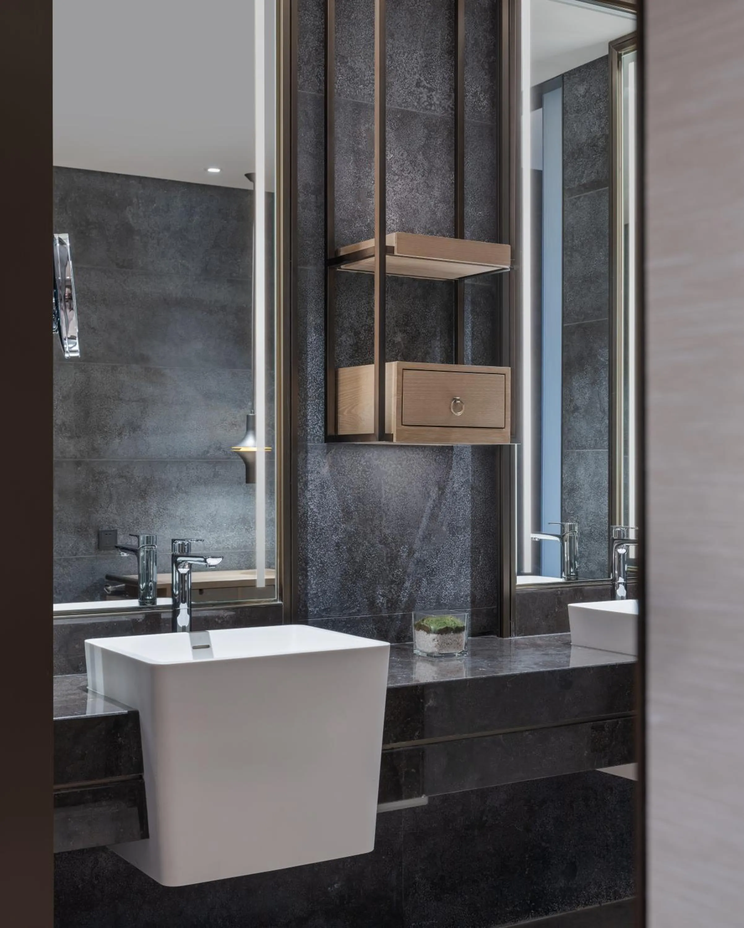 Other in InterContinental Xi'an Hi-Tech Zone