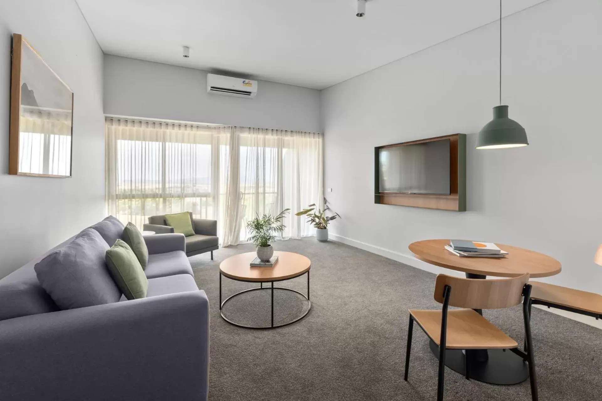 View (from property/room) in Balgownie Estate Yarra Valley View (from property/room) in Balgownie Estate Yarra Valley