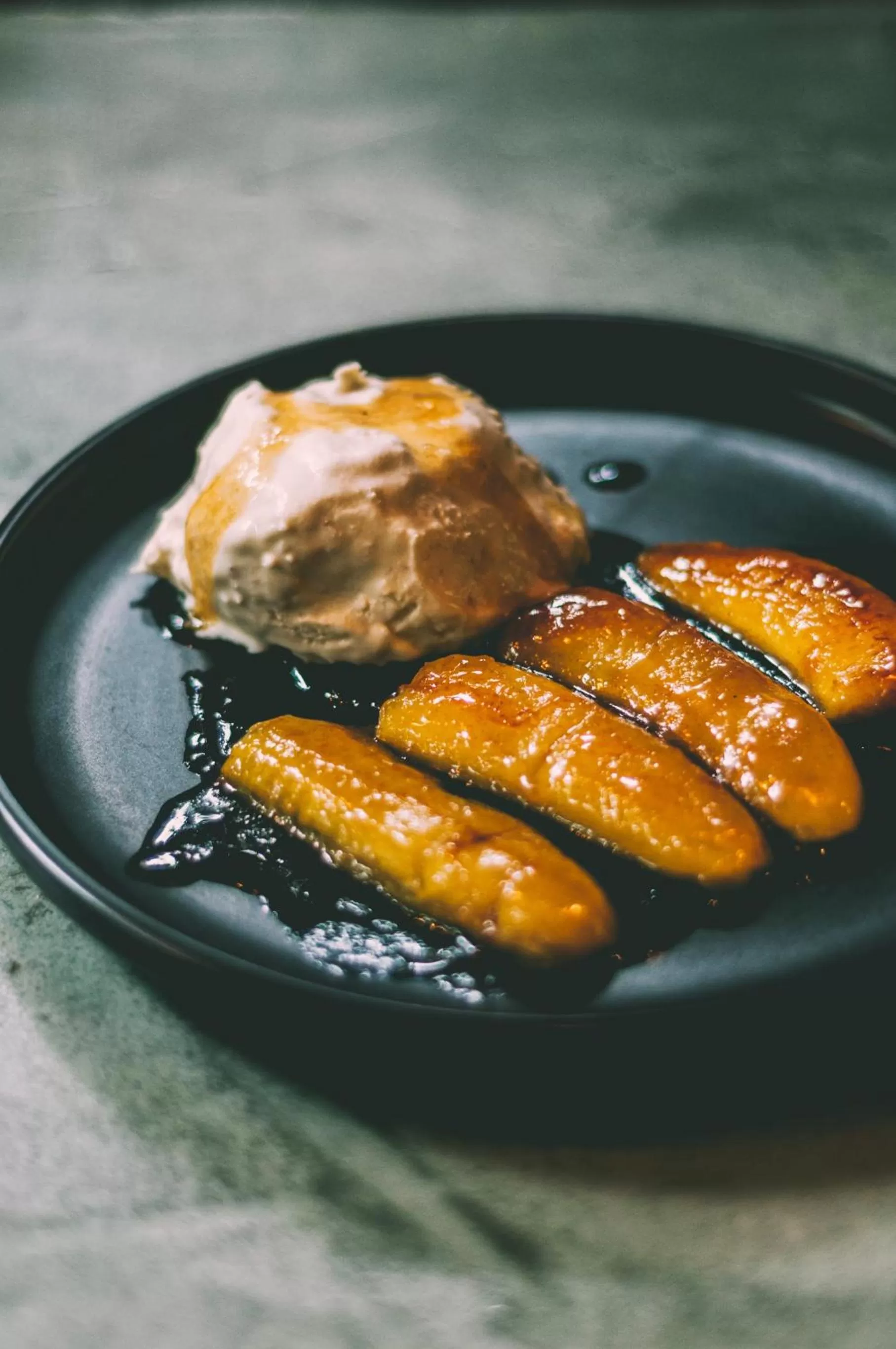 Breakfast, Food in Terra Sancta Resort