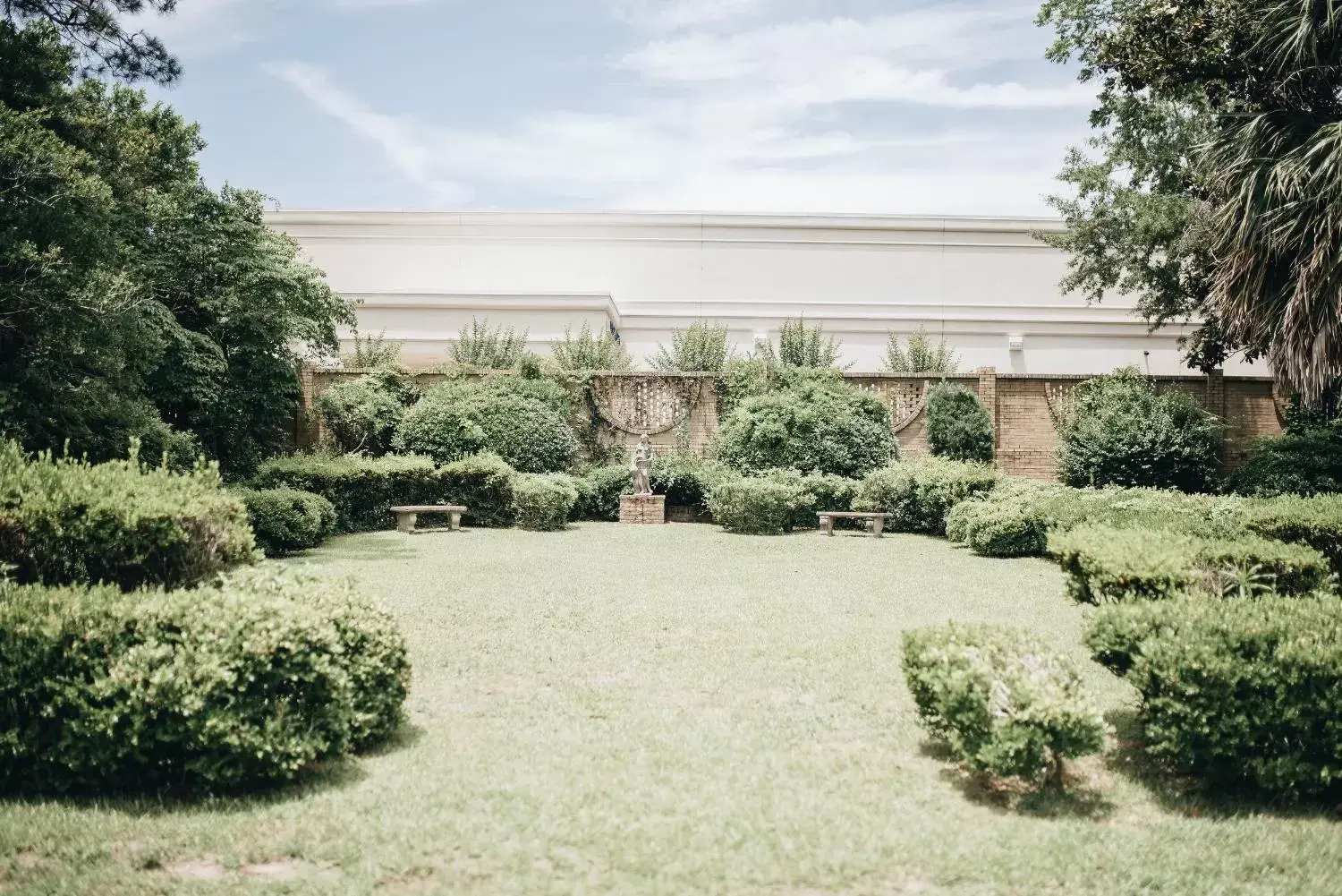 1912 Bed and Breakfast 1912 Bed and Breakfast