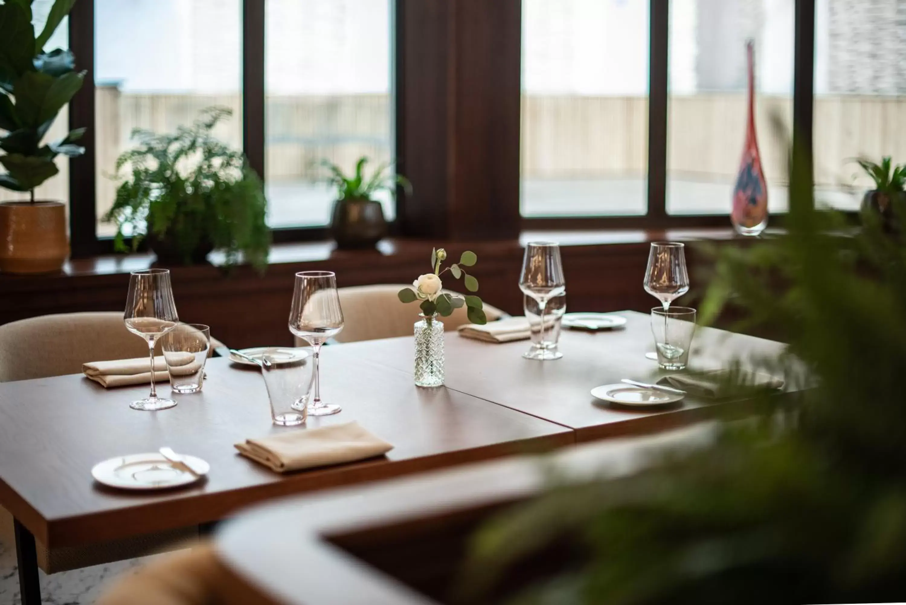 Restaurant/places to eat in Almanac X Alcron Prague Restaurant/places to eat in Almanac X Alcron Prague