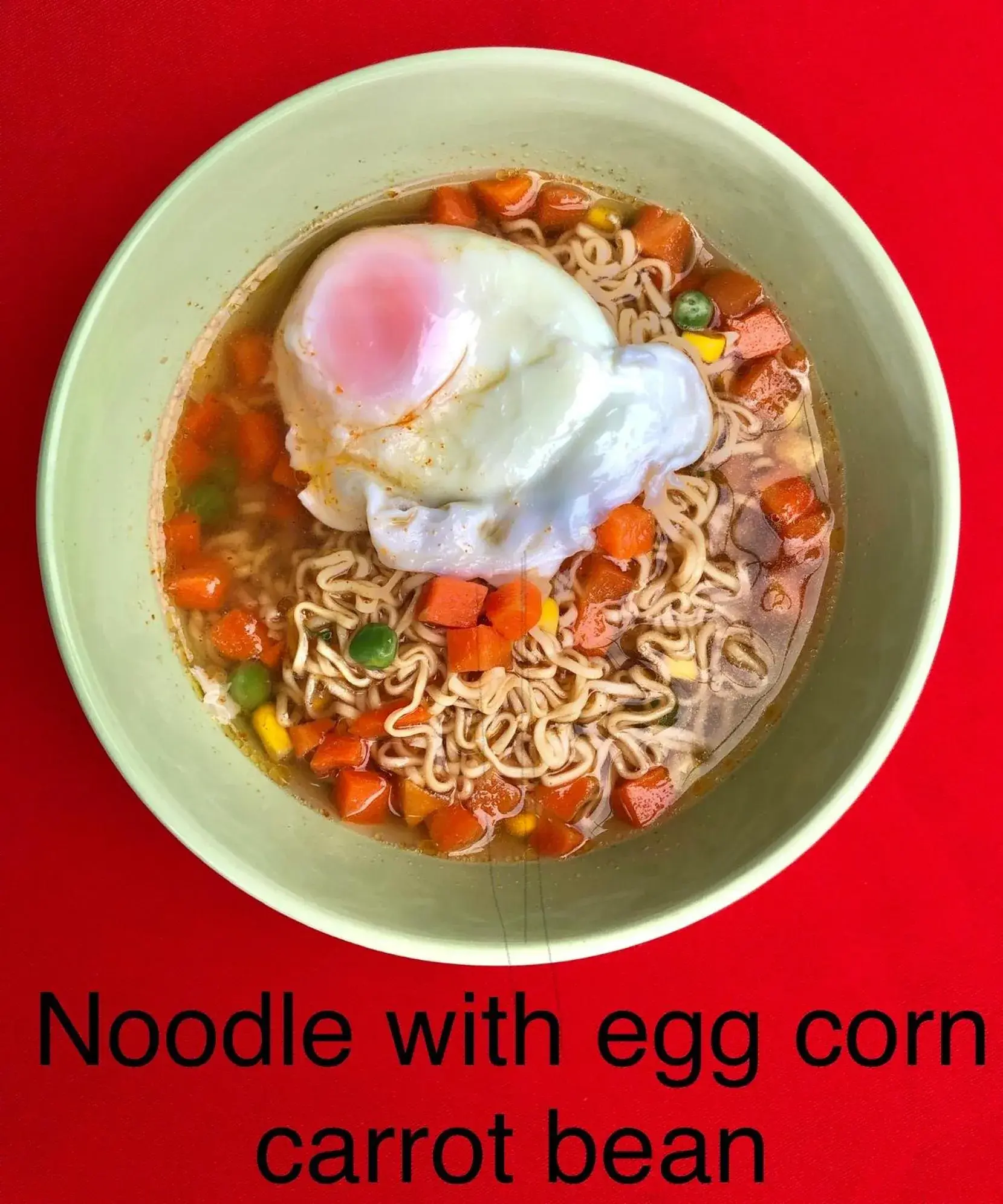 Breakfast in Phu NaNa Boutique Hotel - SHA Plus Breakfast in Phu NaNa Boutique Hotel - SHA Plus