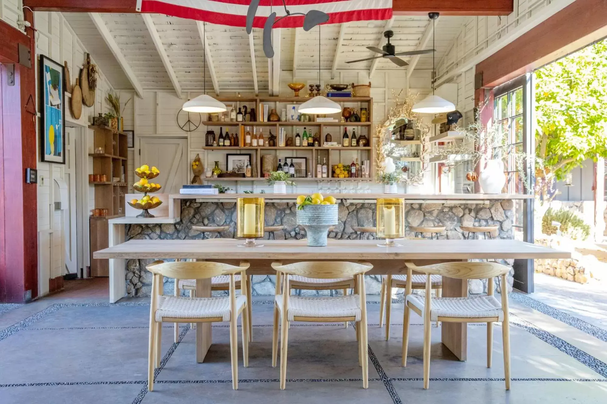 Restaurant/places to eat in Sparrows Lodge Restaurant/places to eat in Sparrows Lodge