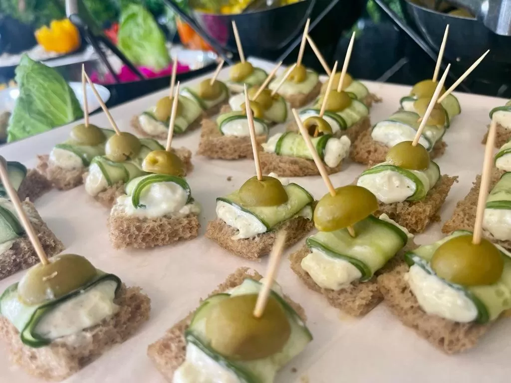 Caesar Hotel Ramallah