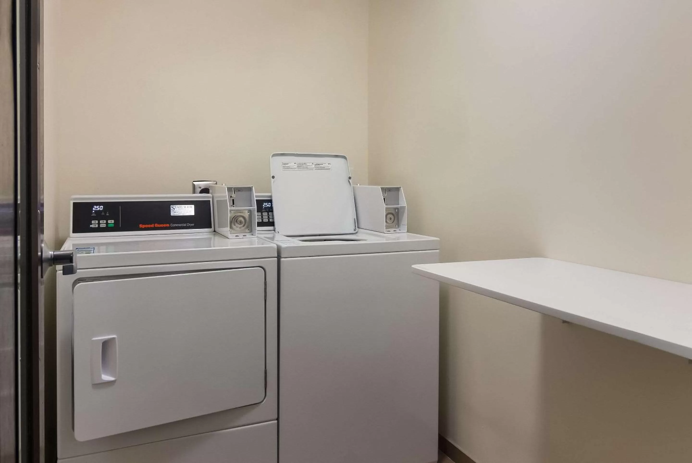 Other in Sleep Inn Erie near Sports Center