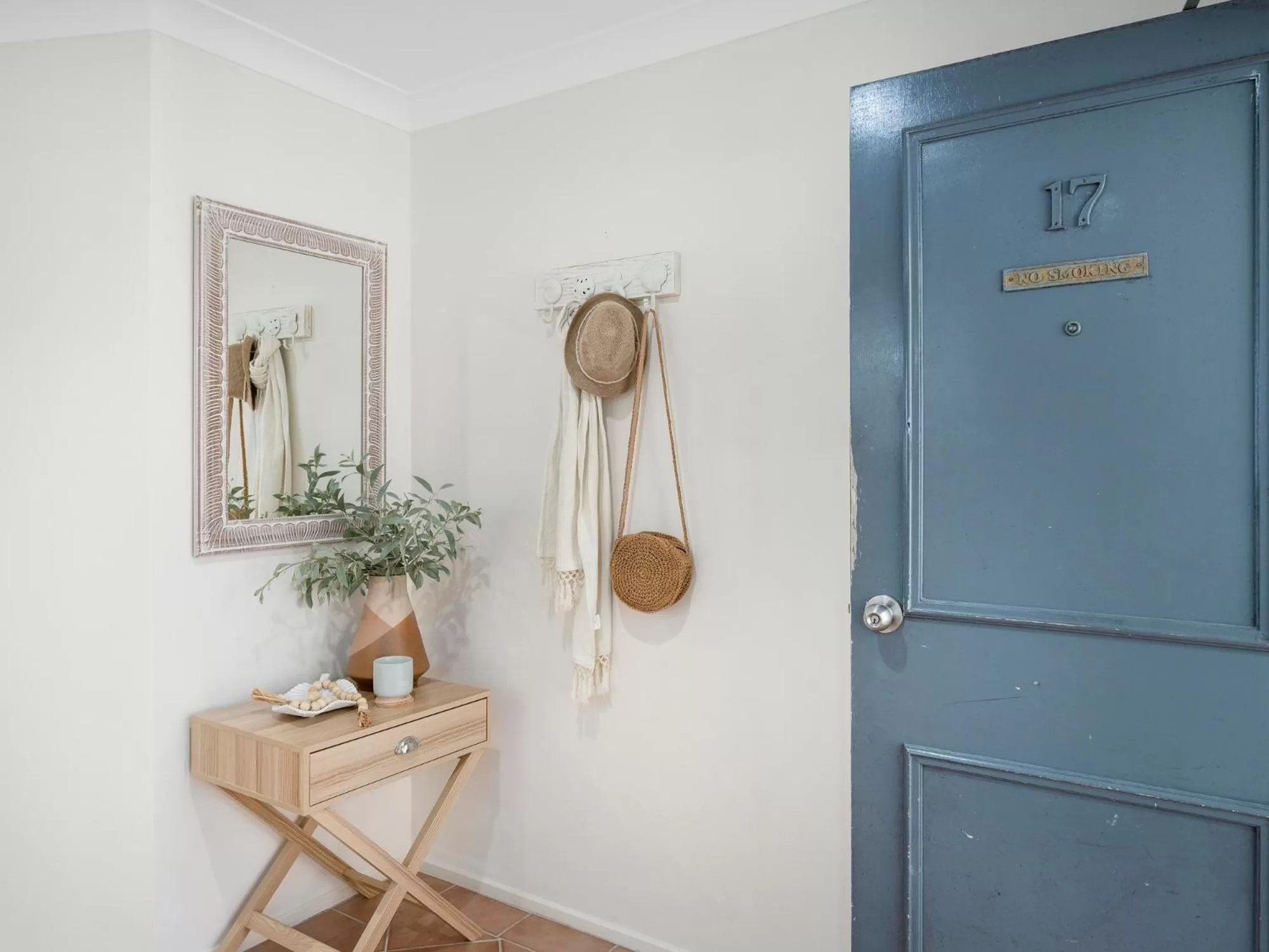 Sunrise Cove Holiday Apartments by Kingscliff Accommodation