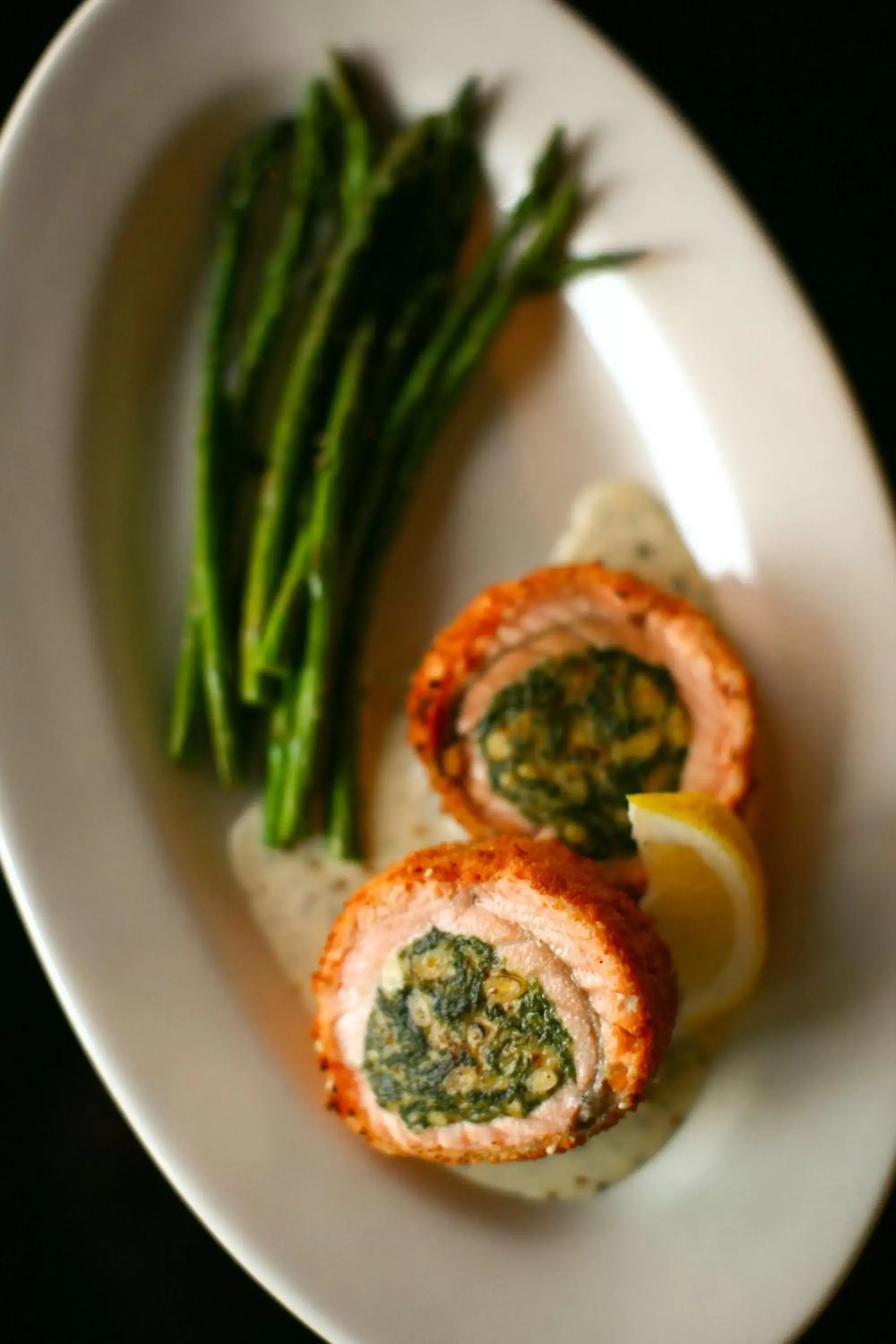 Restaurant/places to eat in Hilton Garden Inn Olathe Restaurant/places to eat in Hilton Garden Inn Olathe