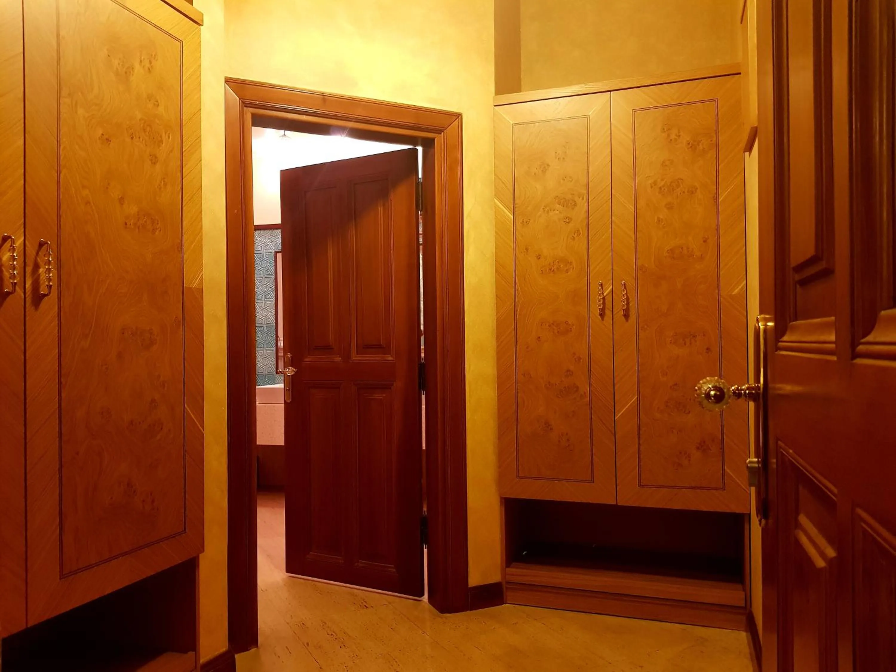 Other in Eski Masal Hotel - Special Class