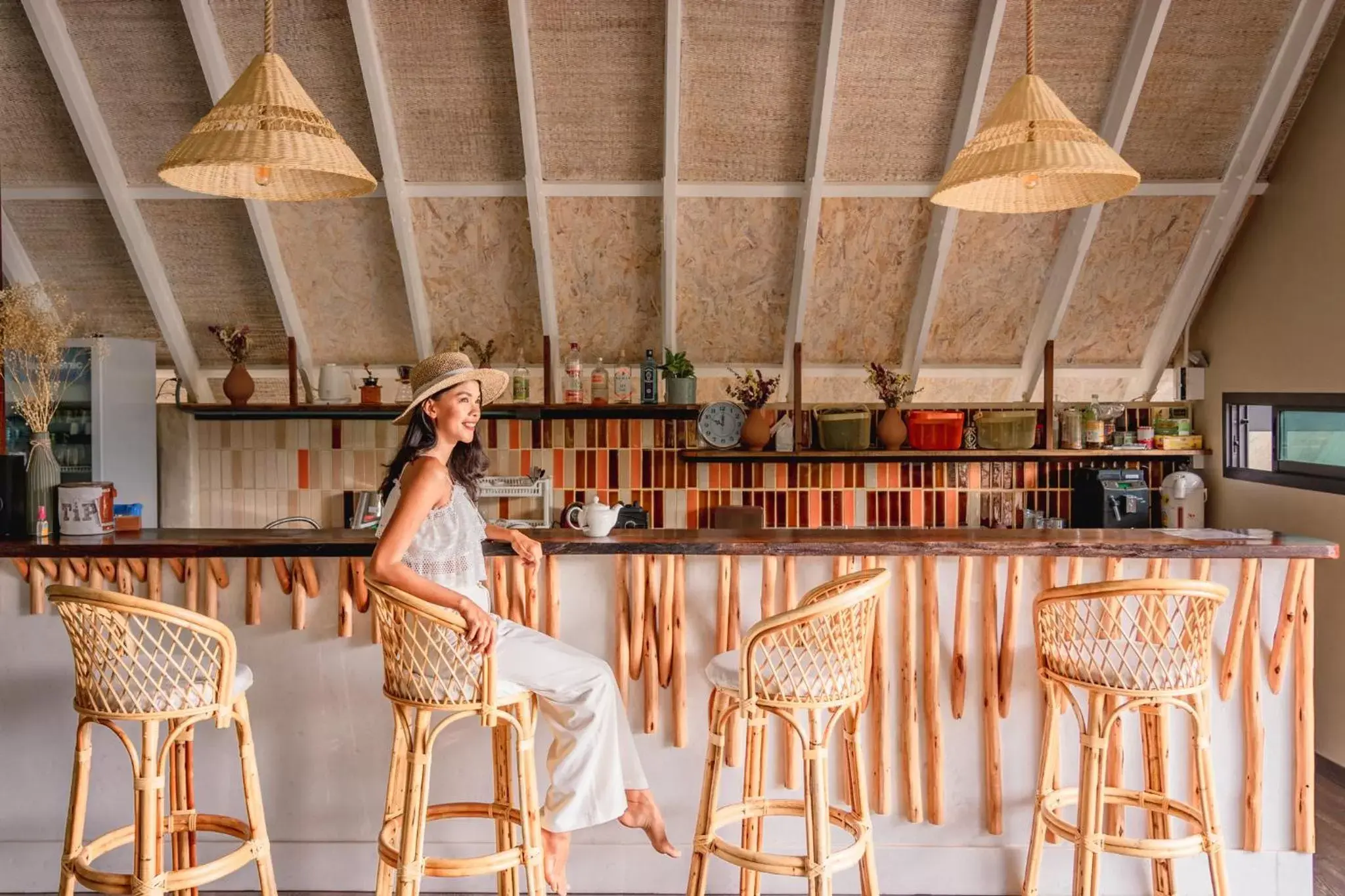 Restaurant/places to eat in The Spa Koh Chang Resort Restaurant/places to eat in The Spa Koh Chang Resort