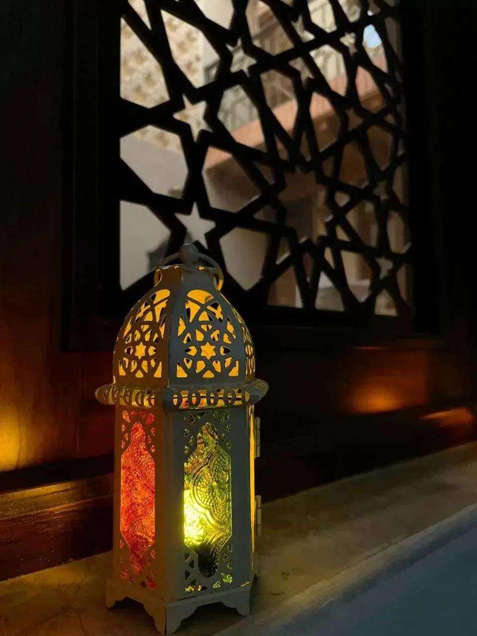 Standard Twin Room - single occupancy in Bobosh Boutique Standard Twin Room - single occupancy in Bobosh Boutique