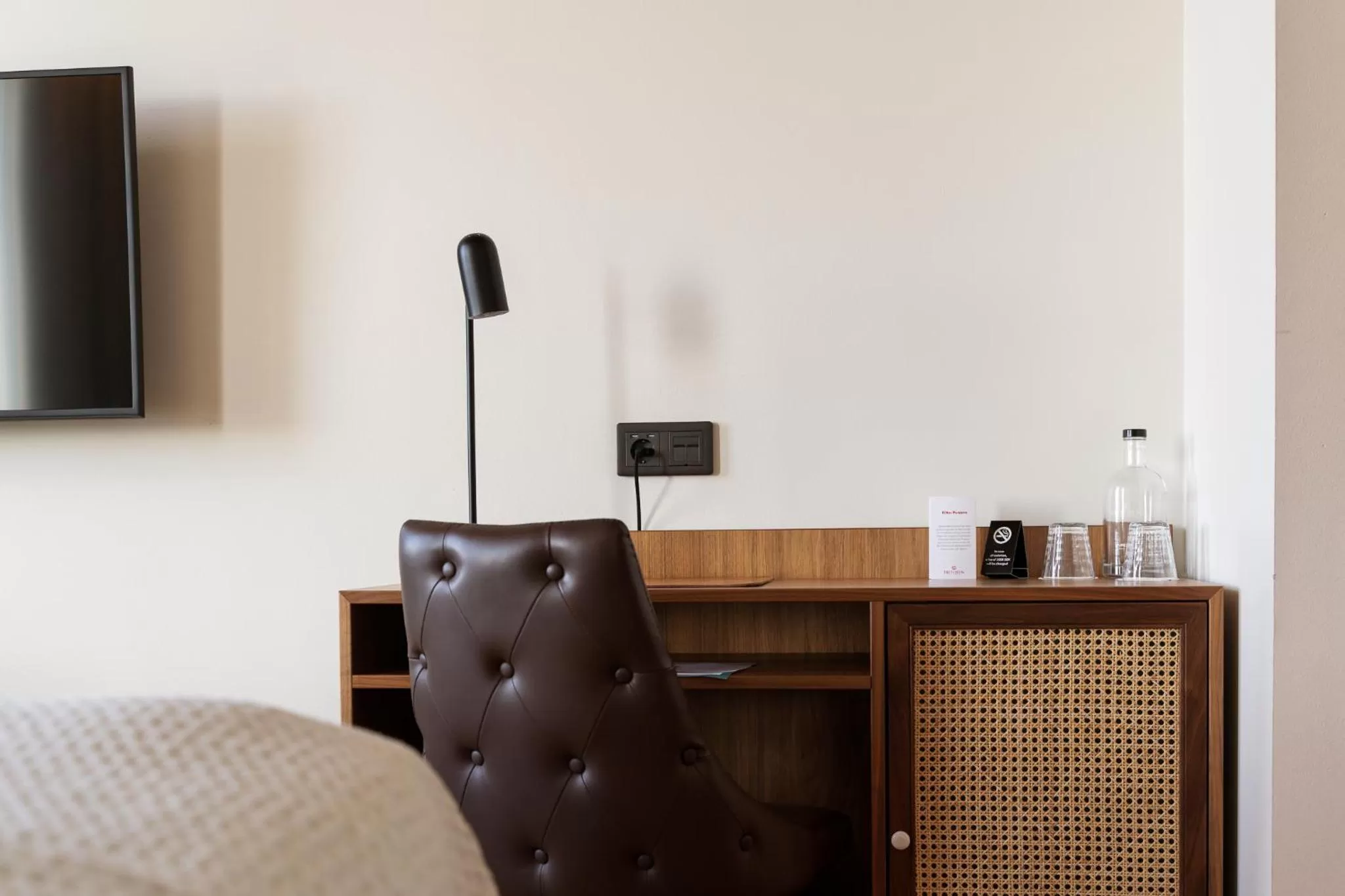 Fritiden Hotell & Kongress