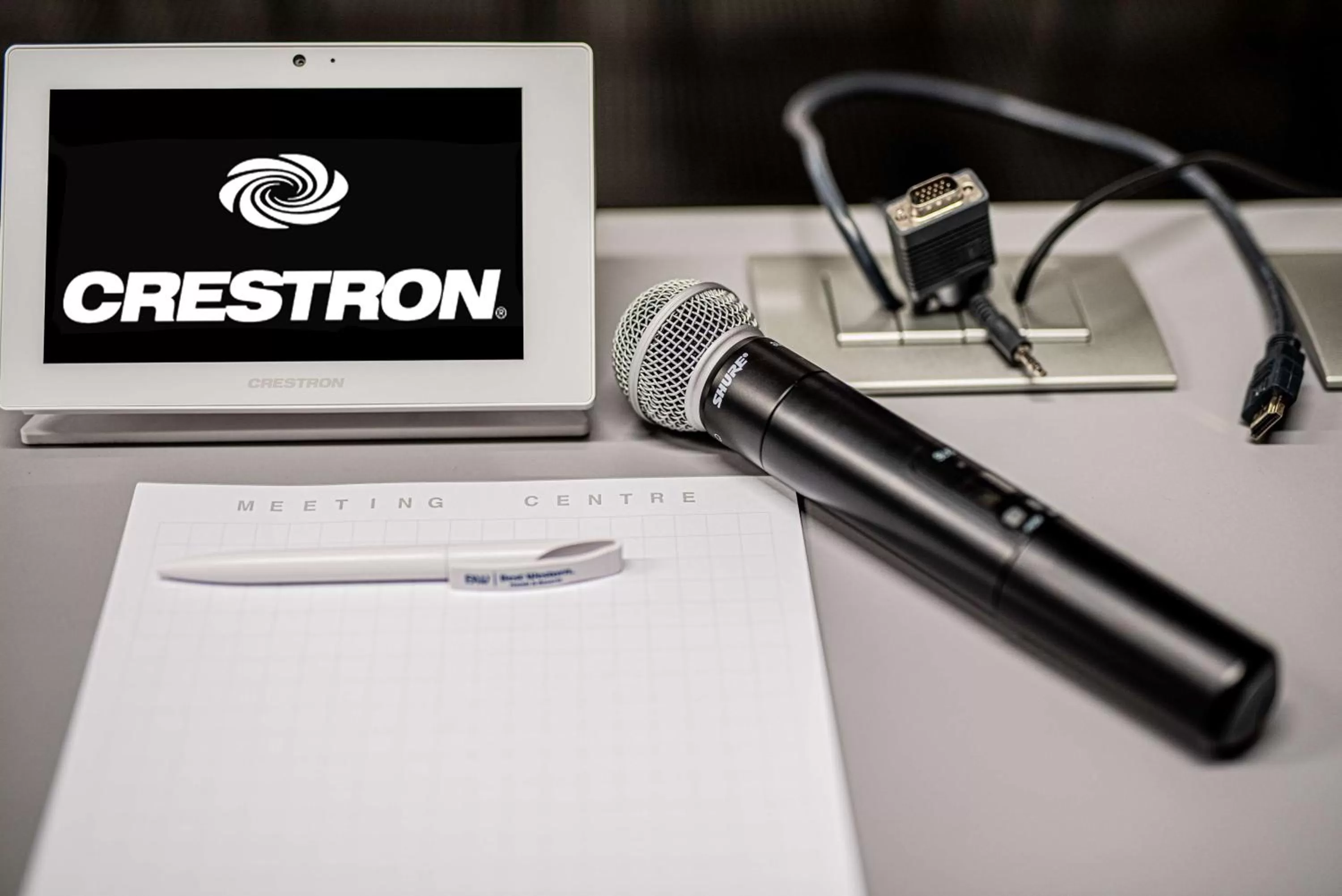 On site in Best Western Plus Net Tower Hotel Padova