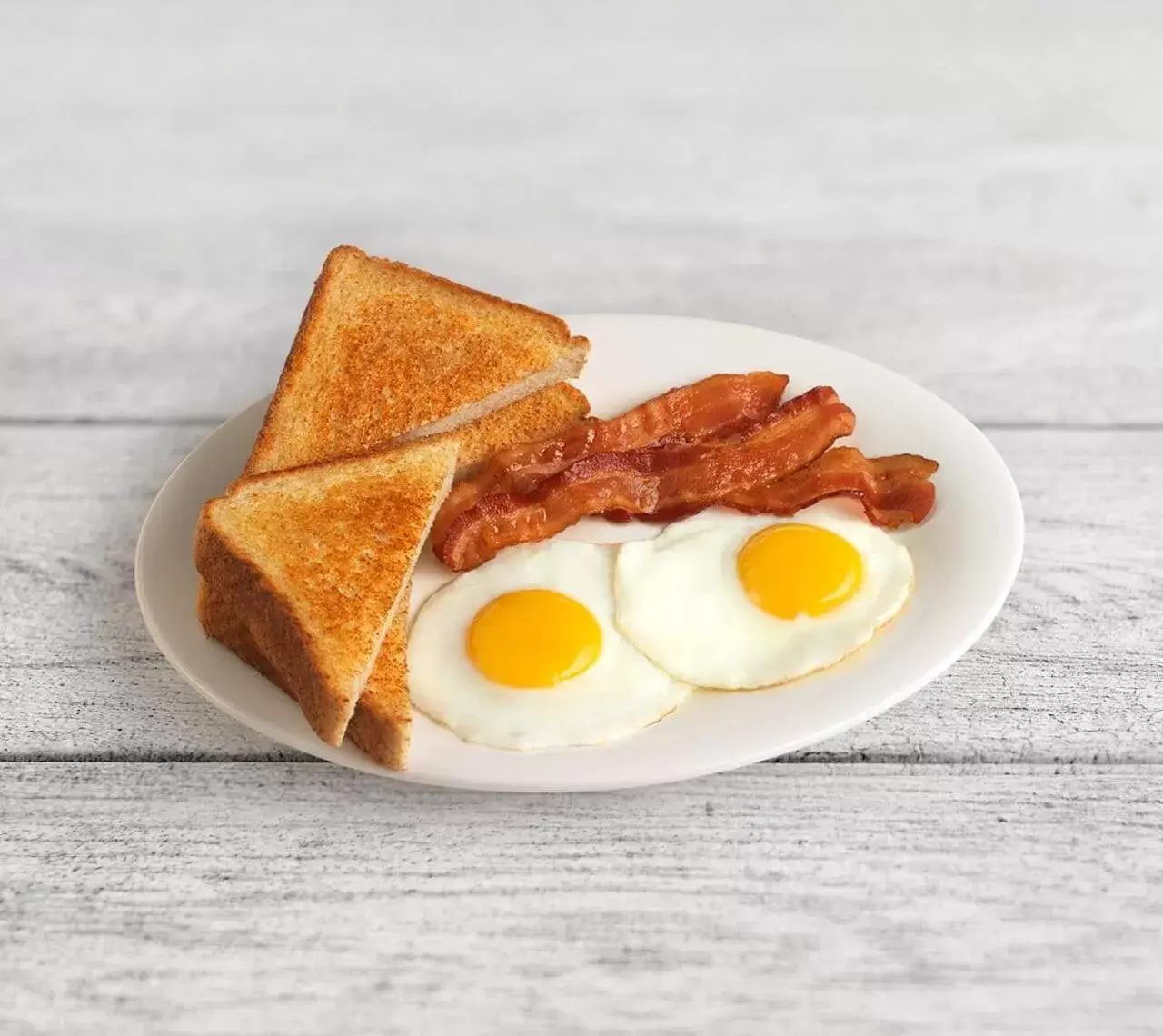 Breakfast, Food in Portmans Motor Lodge