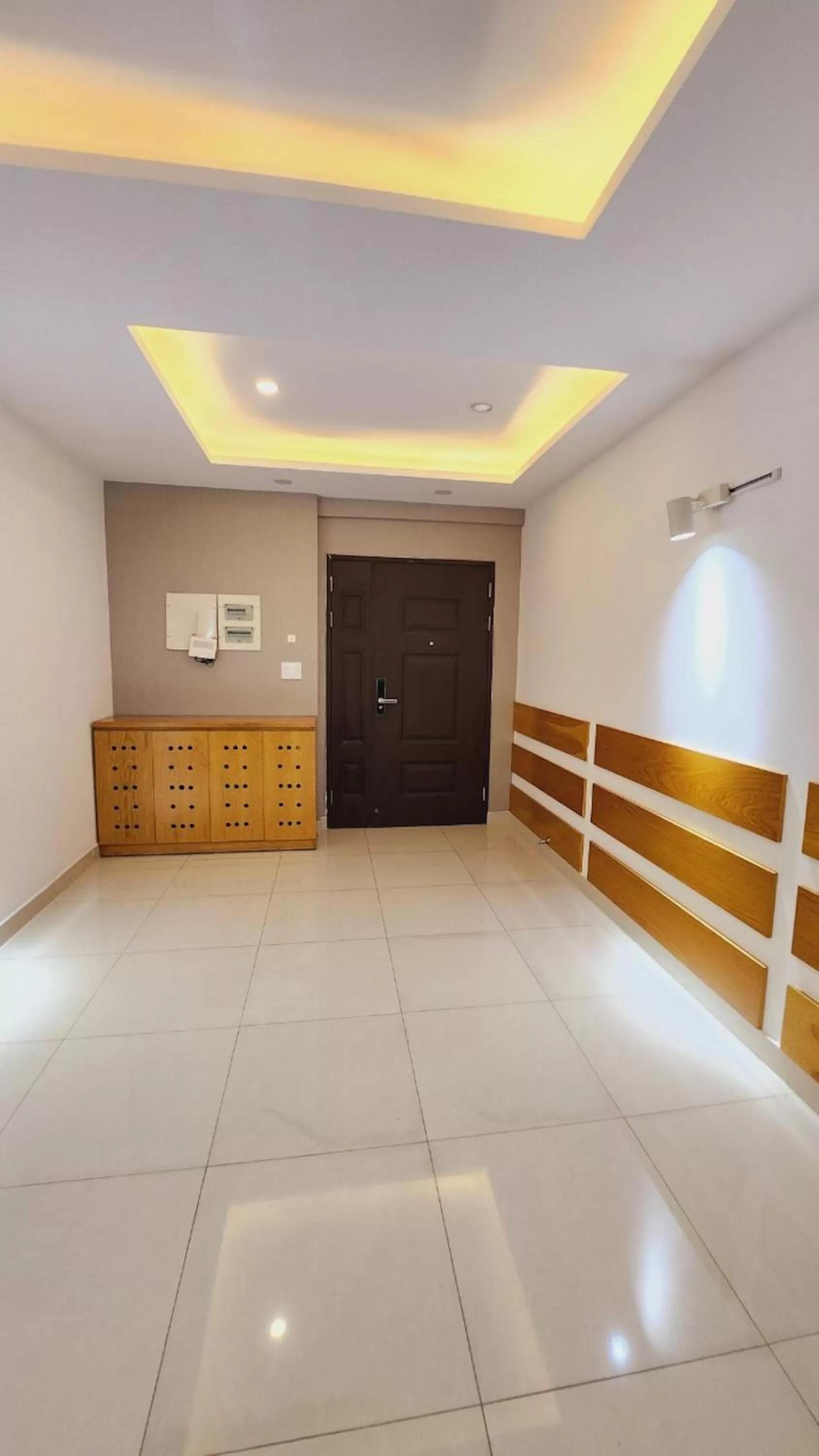 Michael Apartment Scenic Valley