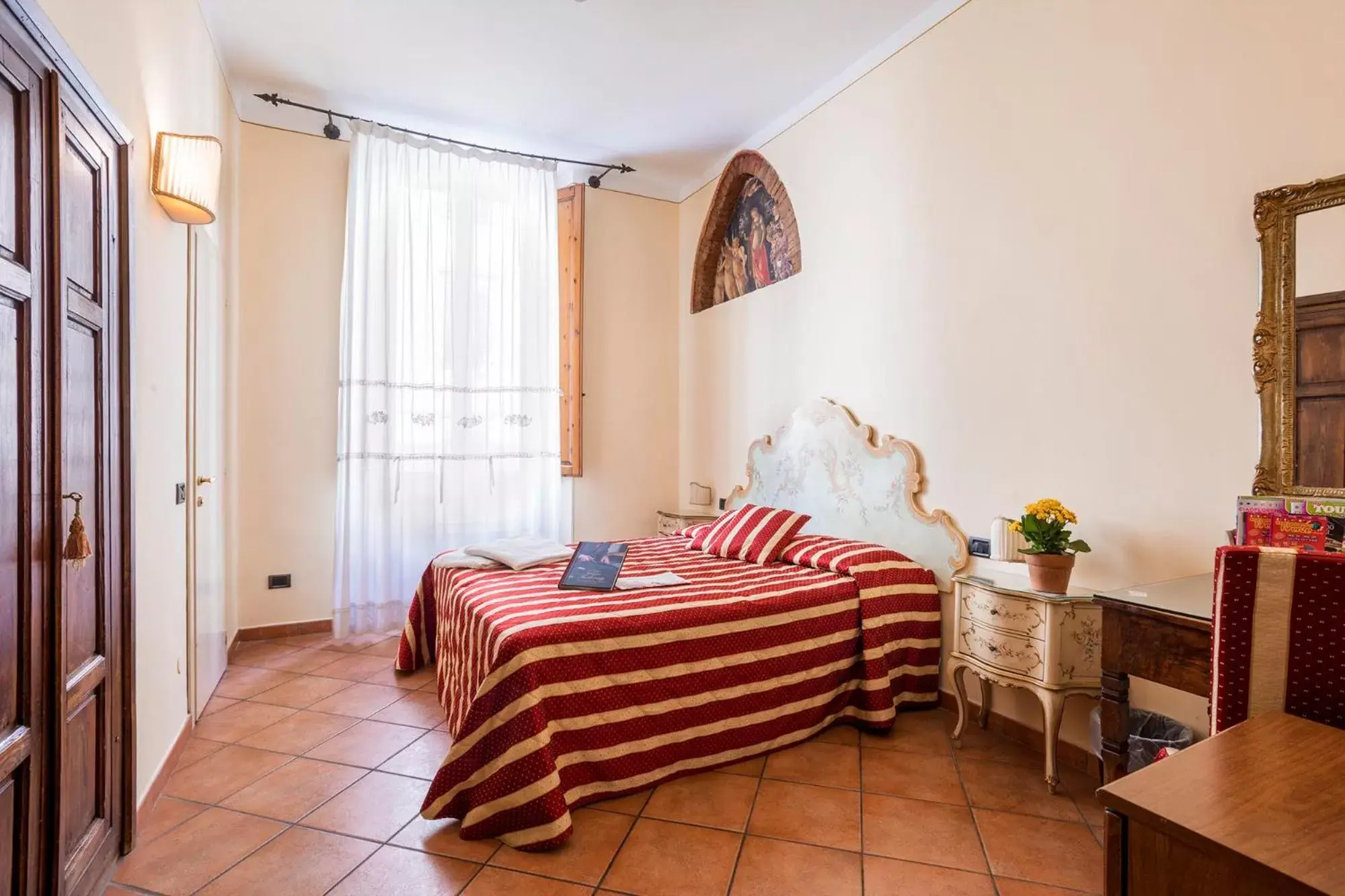 Hotel Galileo Hotel Galileo