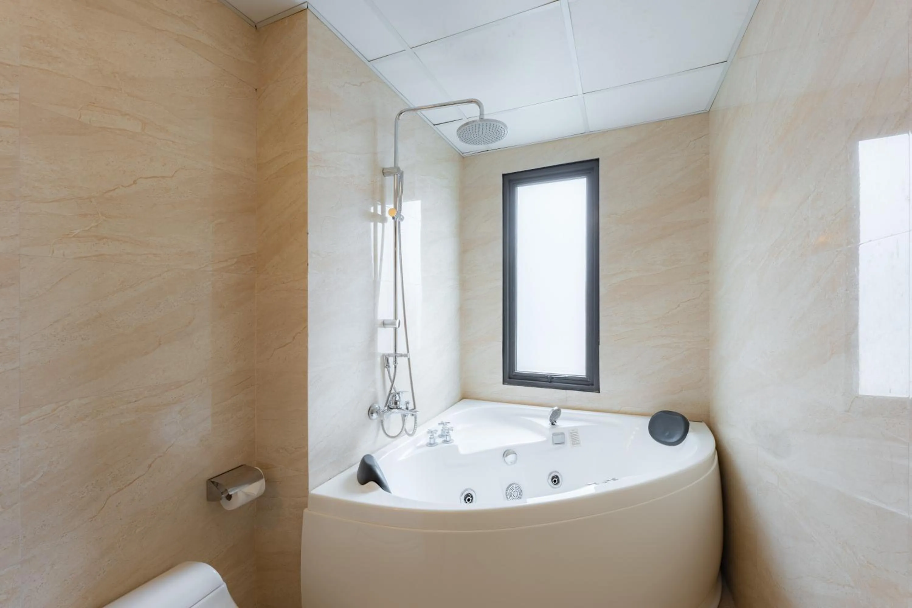 Riverside Hanoi Hotel