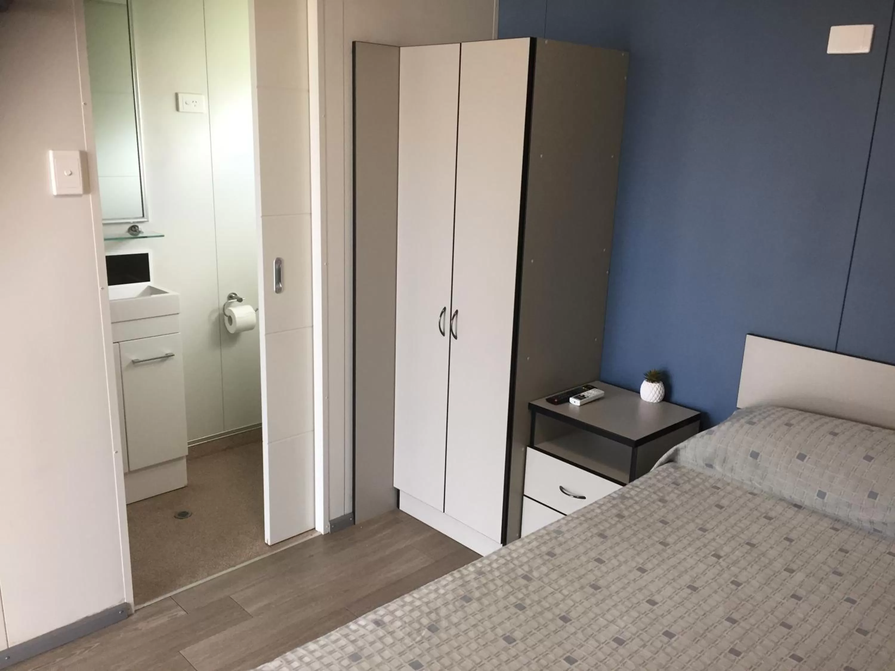 Manjimup Gateway Hotel