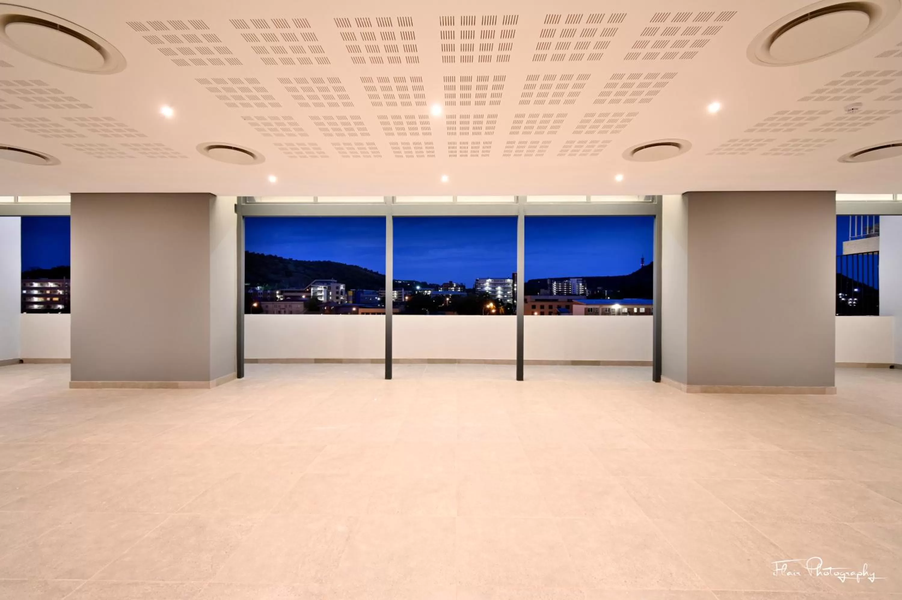 Business facilities in Premier Splendid Inn Bloemfontein