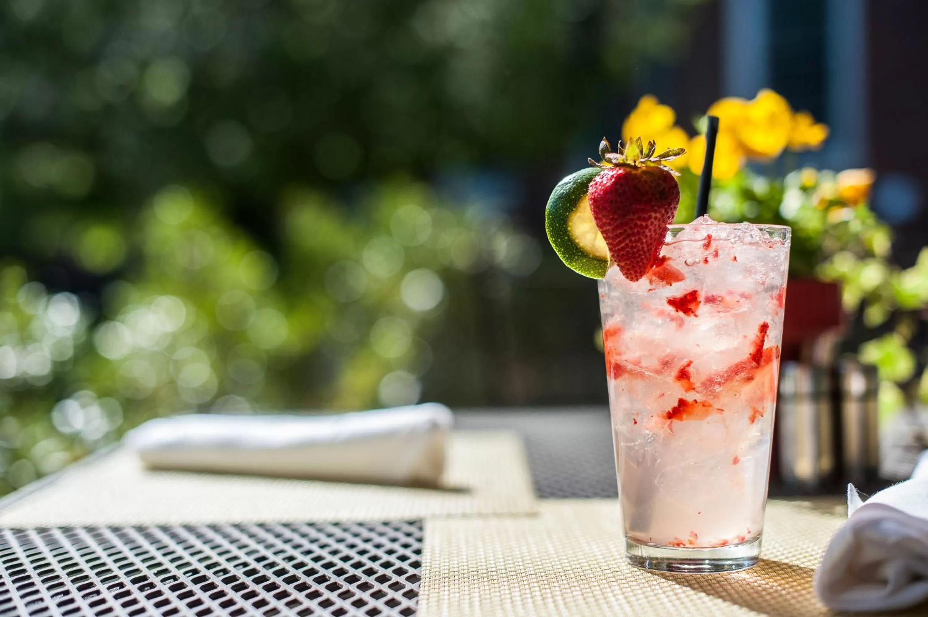 Alcoholic drinks in The Exeter Inn