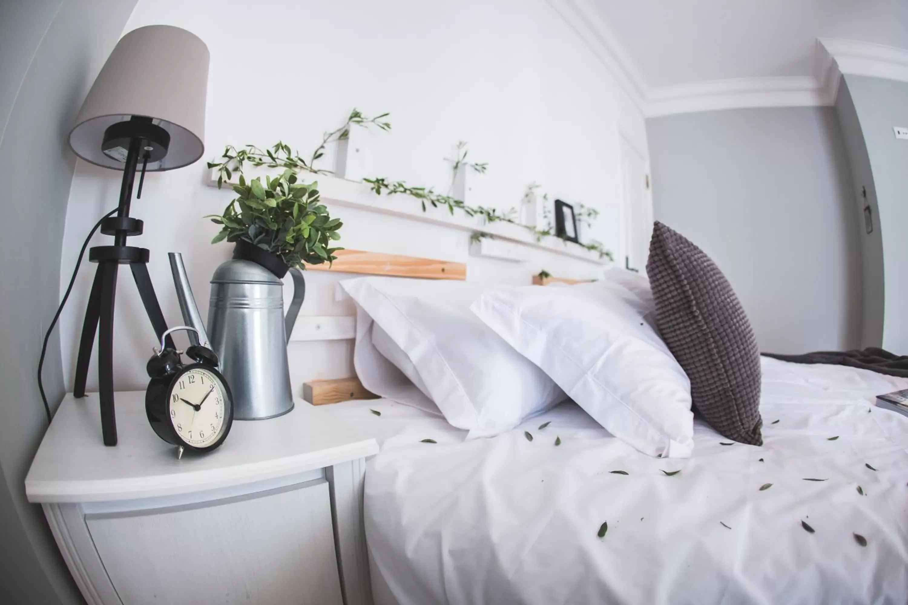 King Suite in Beach House Outeirinho King Suite in Beach House Outeirinho