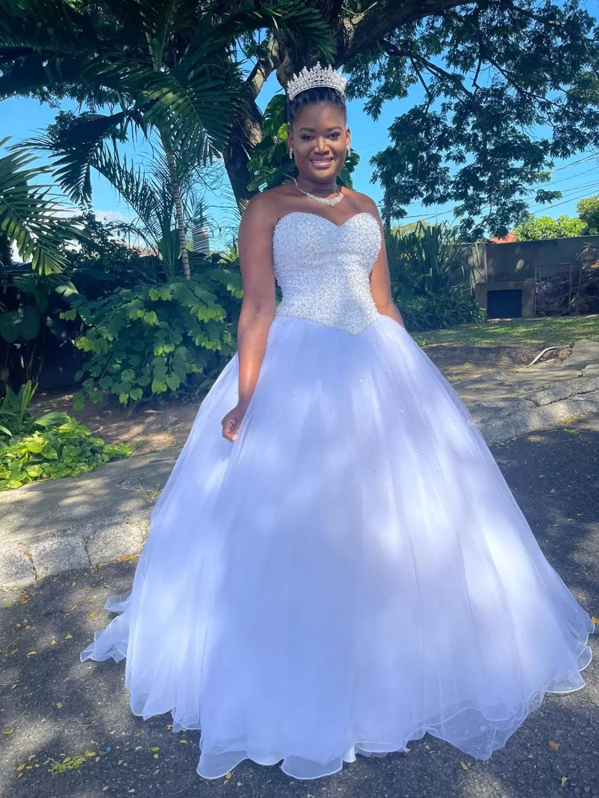 Barbican bed and breakfast at dillsbury