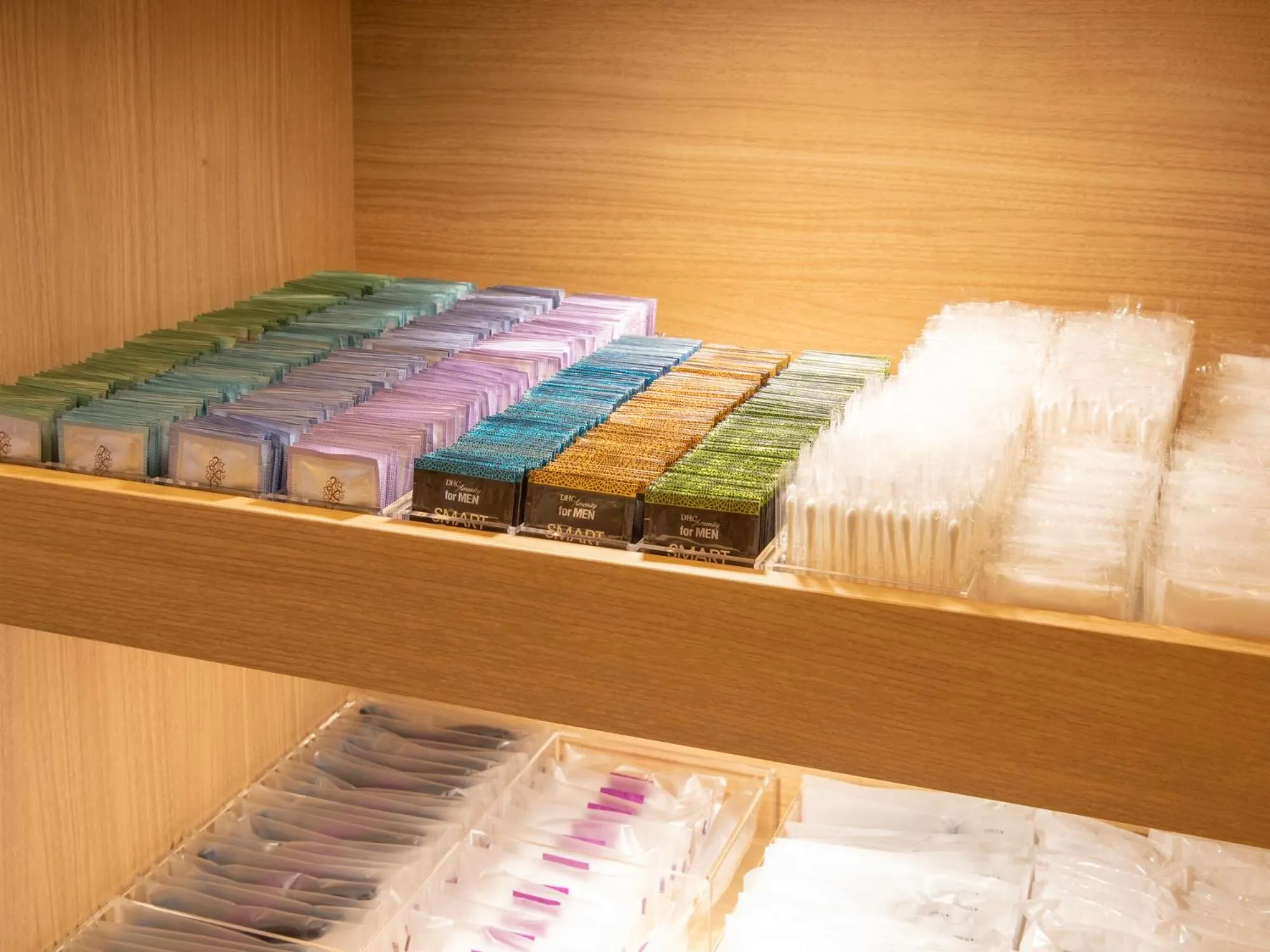 Other in Hotel Keihan Kyoto Ekiminami