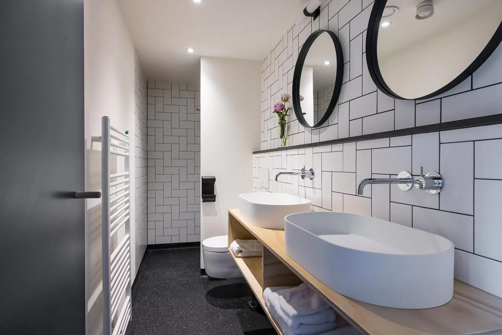 Stadshotel Steegoversloot