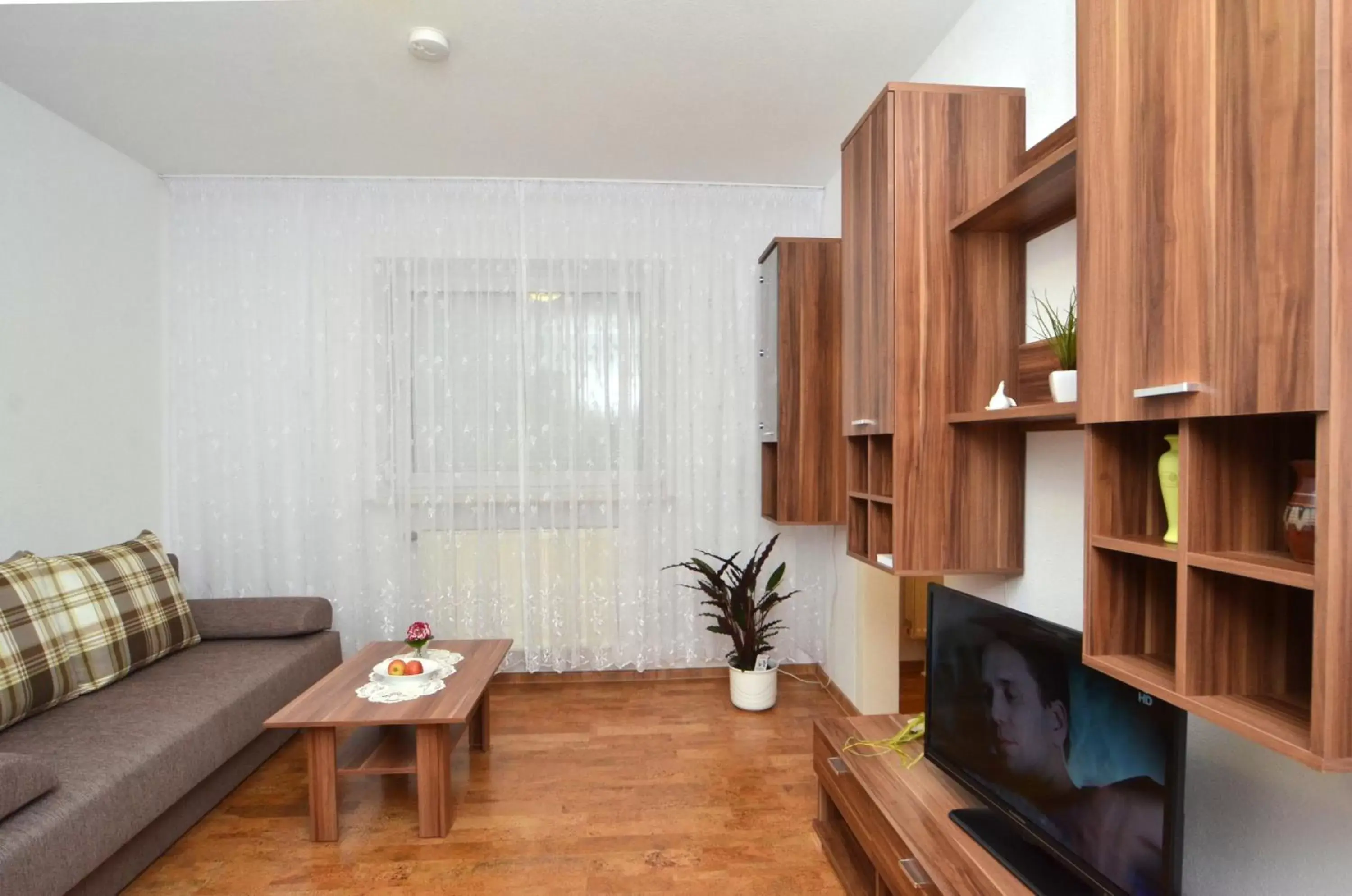 Dining area, Seating Area in Land-Hotel Am Wald Garni