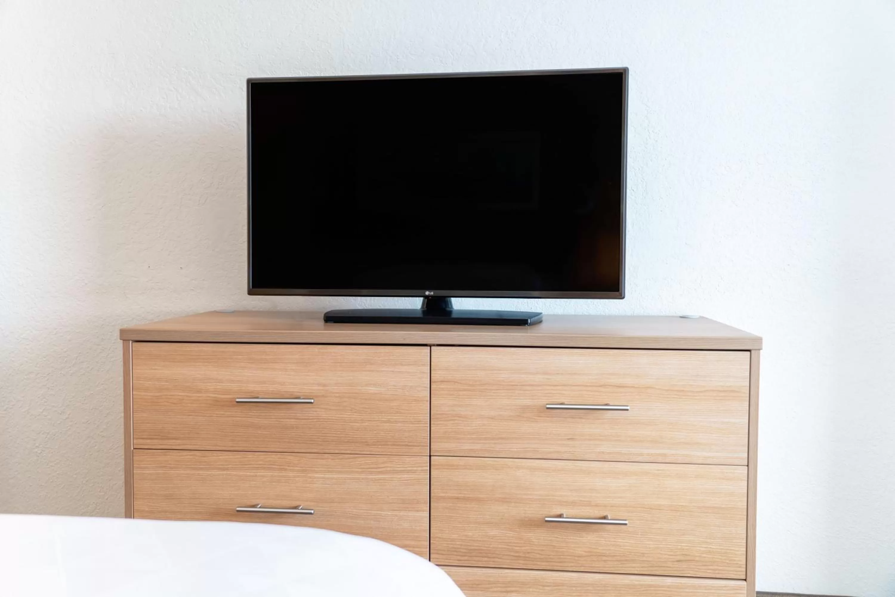 Photo of the whole room in Holiday Inn - St Augustine - World Golf by IHG