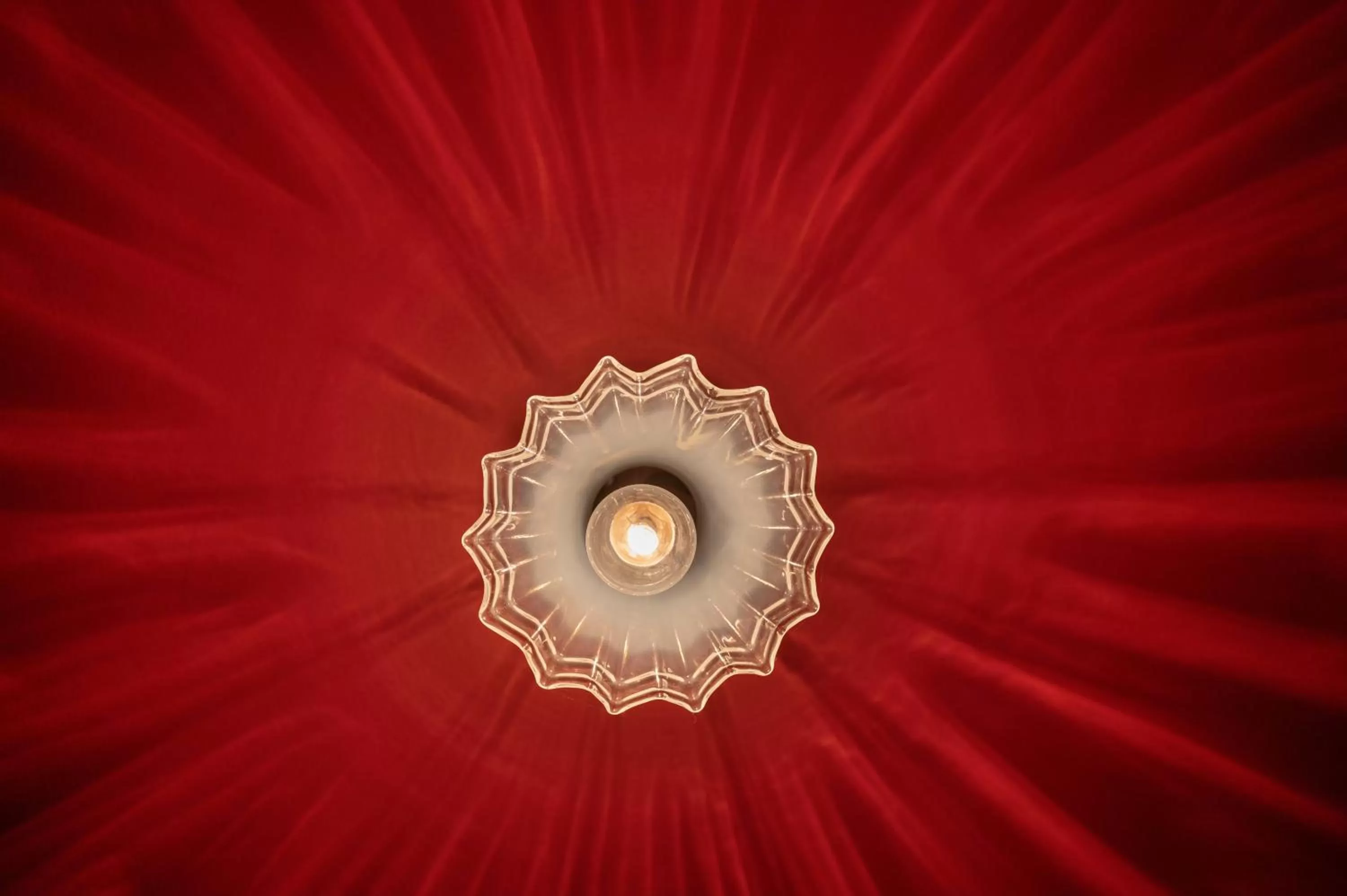 les Myrrhophores et Spa, Chambres d'Hôtes et Gîtes de charme