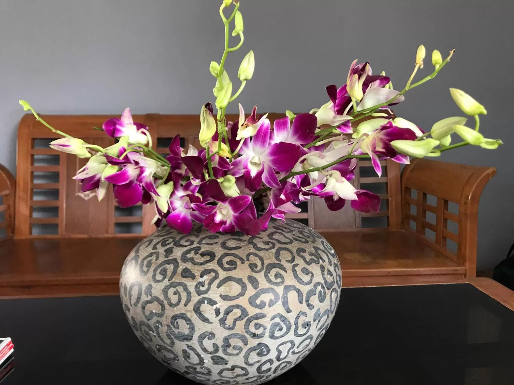 Aonang Sea Valley Resort