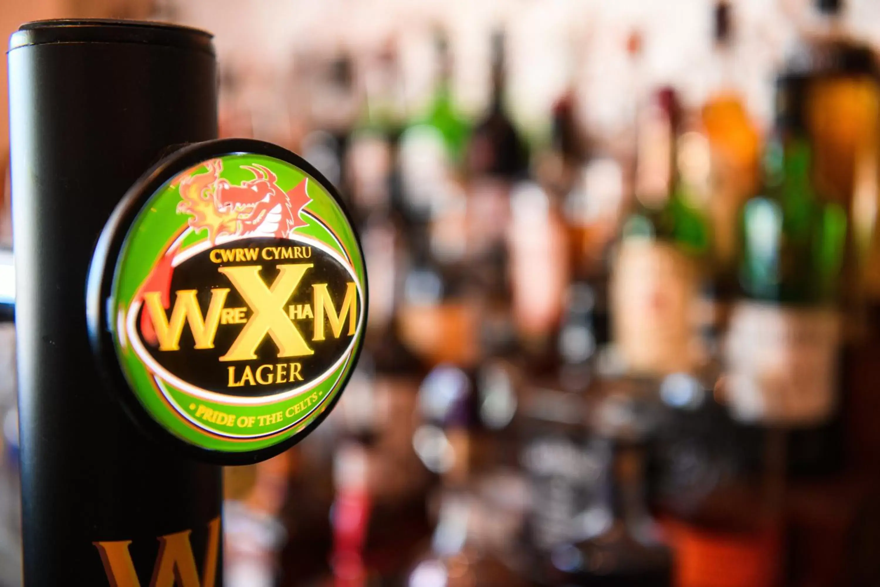 Restaurant/places to eat in The Lemon Tree Restaurant/places to eat in The Lemon Tree