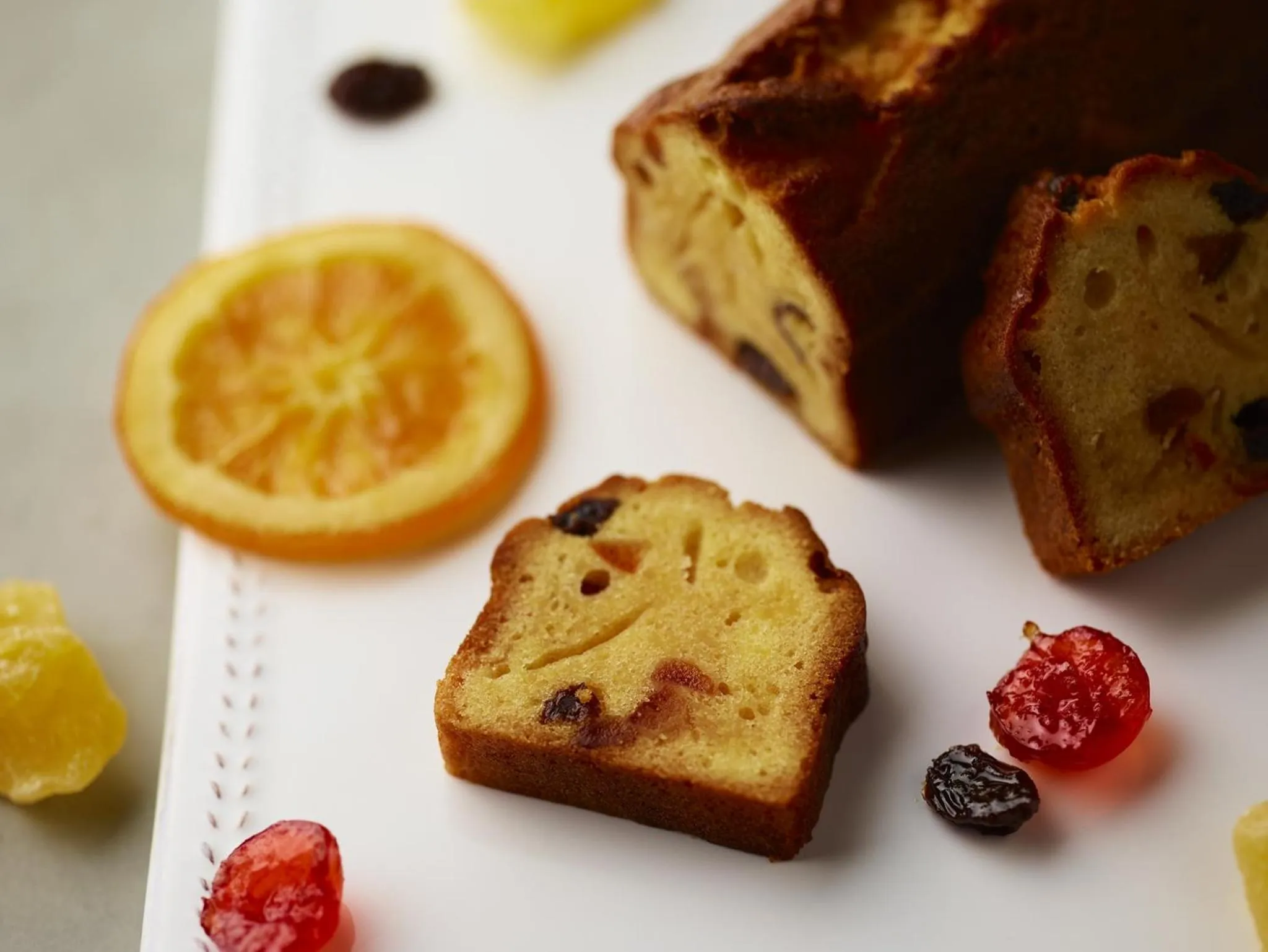 Restaurant/places to eat in LIBER HOTEL Osaka