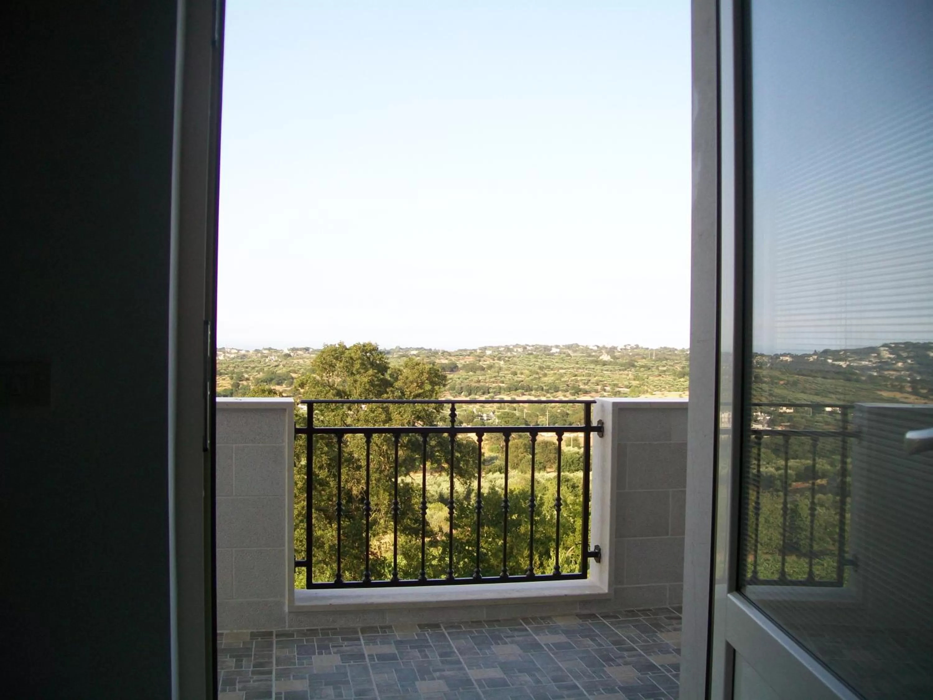 Other in Bed & Breakfast La Collinetta