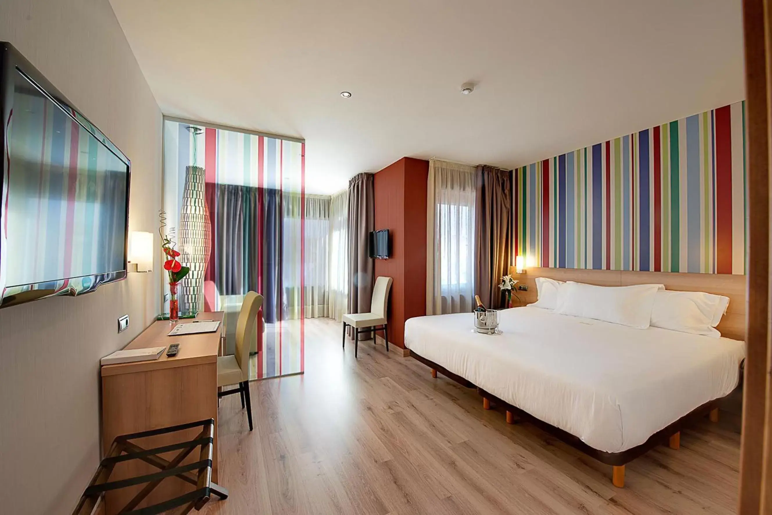 Photo of the whole room, Bed in Maisonnave Photo of the whole room, Bed in Maisonnave