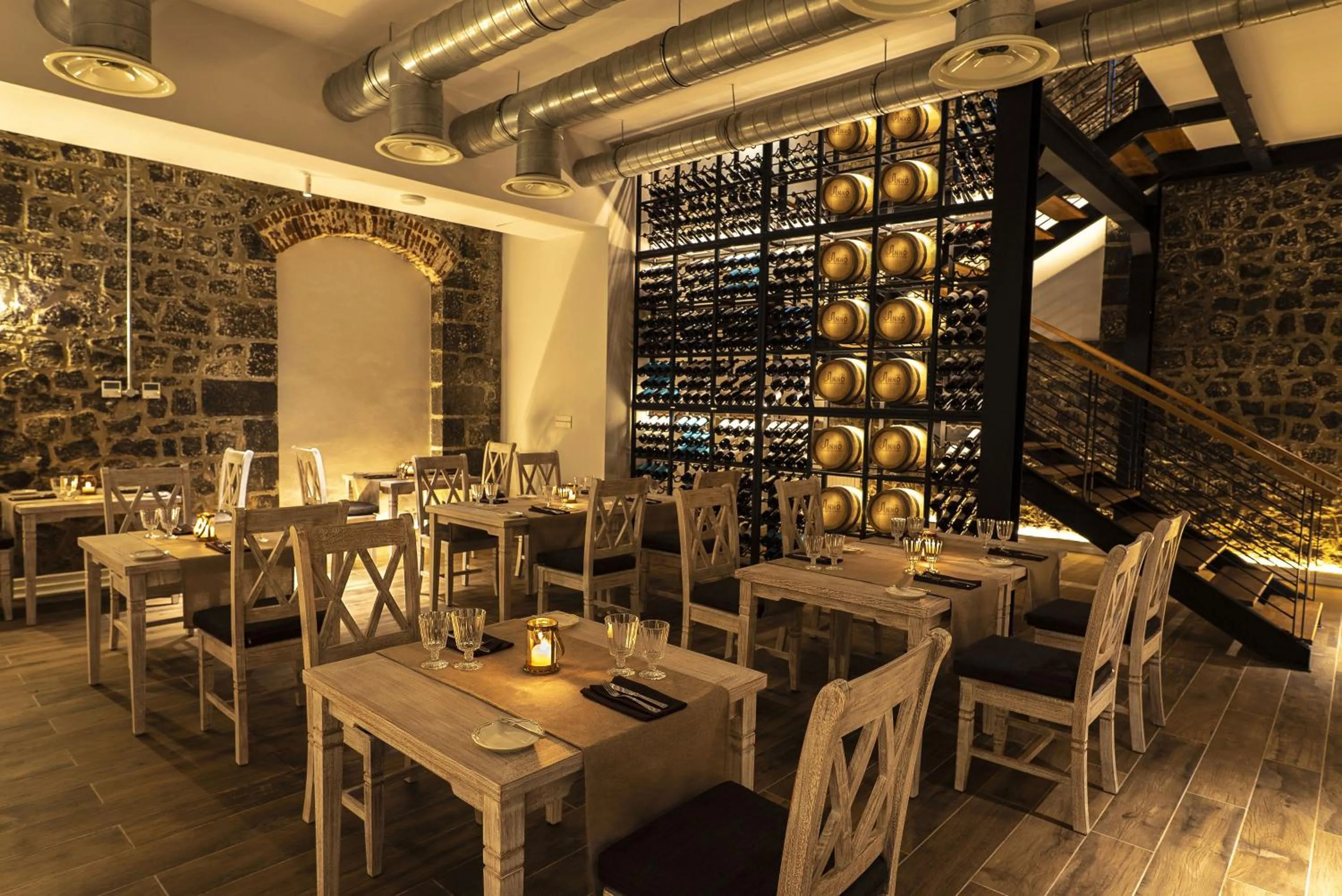 Restaurant/places to eat in Maritim Resort & Spa Mauritius