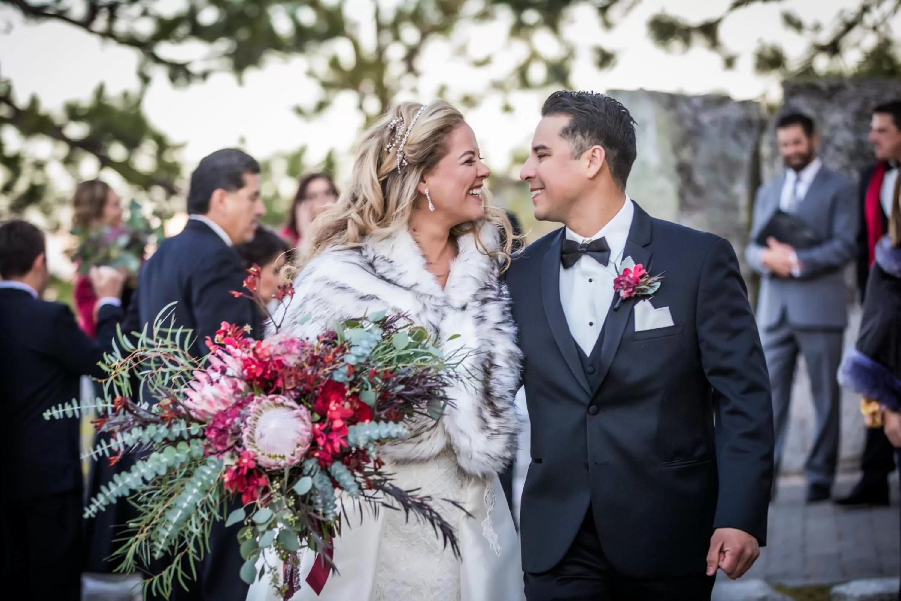 Meeting/conference room in Holiday Inn Club Vacations - Tahoe Ridge Resort