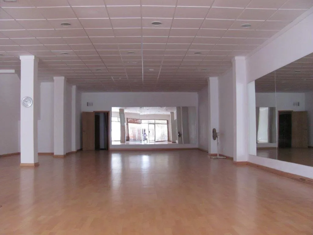 Other in Galaxia Boutique Hotel