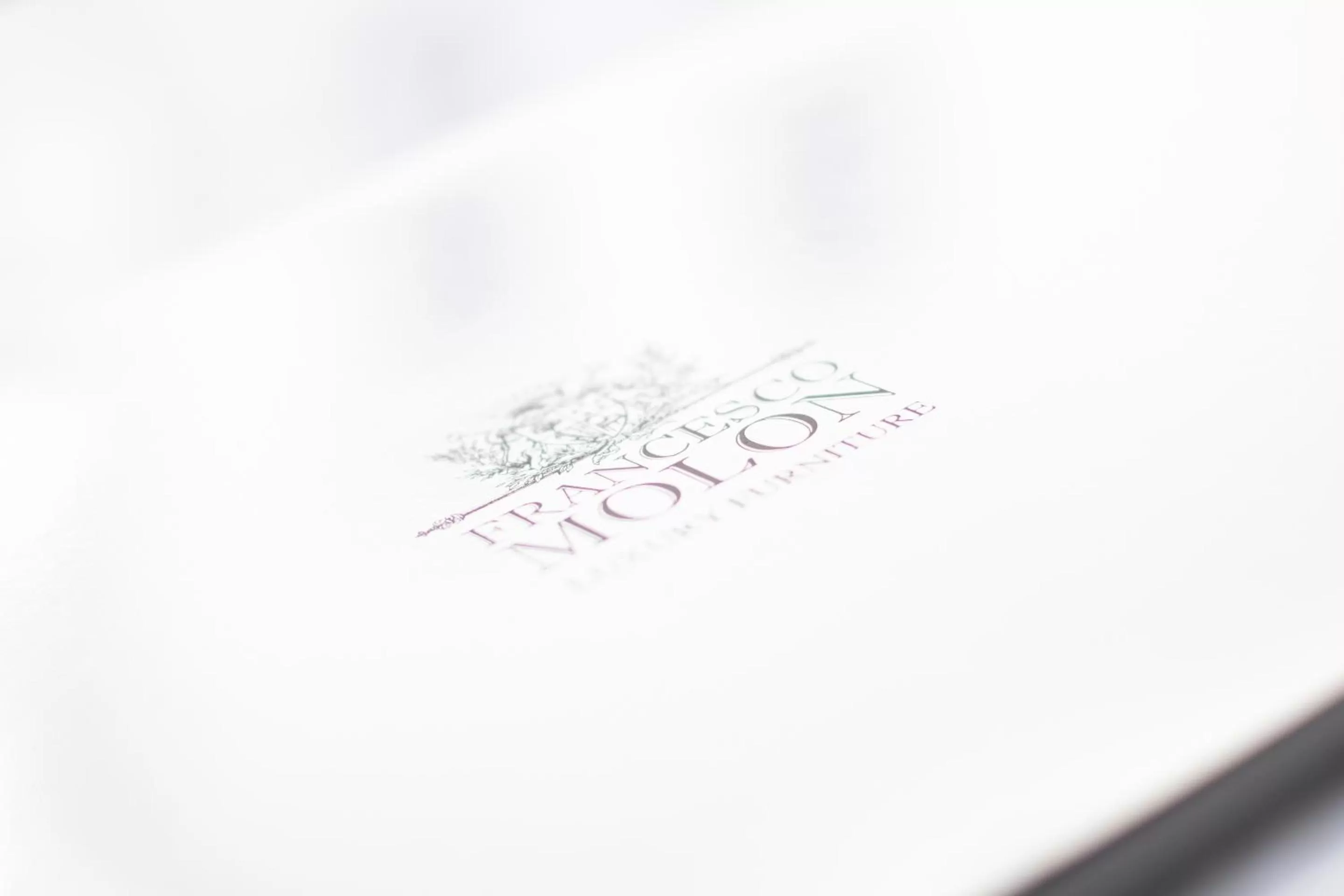 Property logo or sign, Property Logo/Sign in Villa Palma Boutique Hotel
