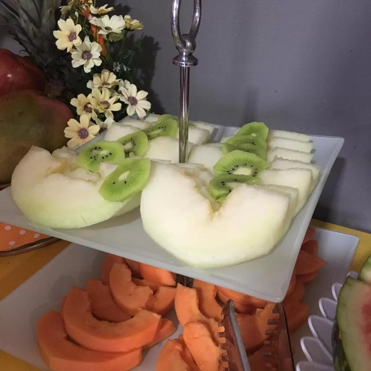 Pousada Caminho Dos Sonhos