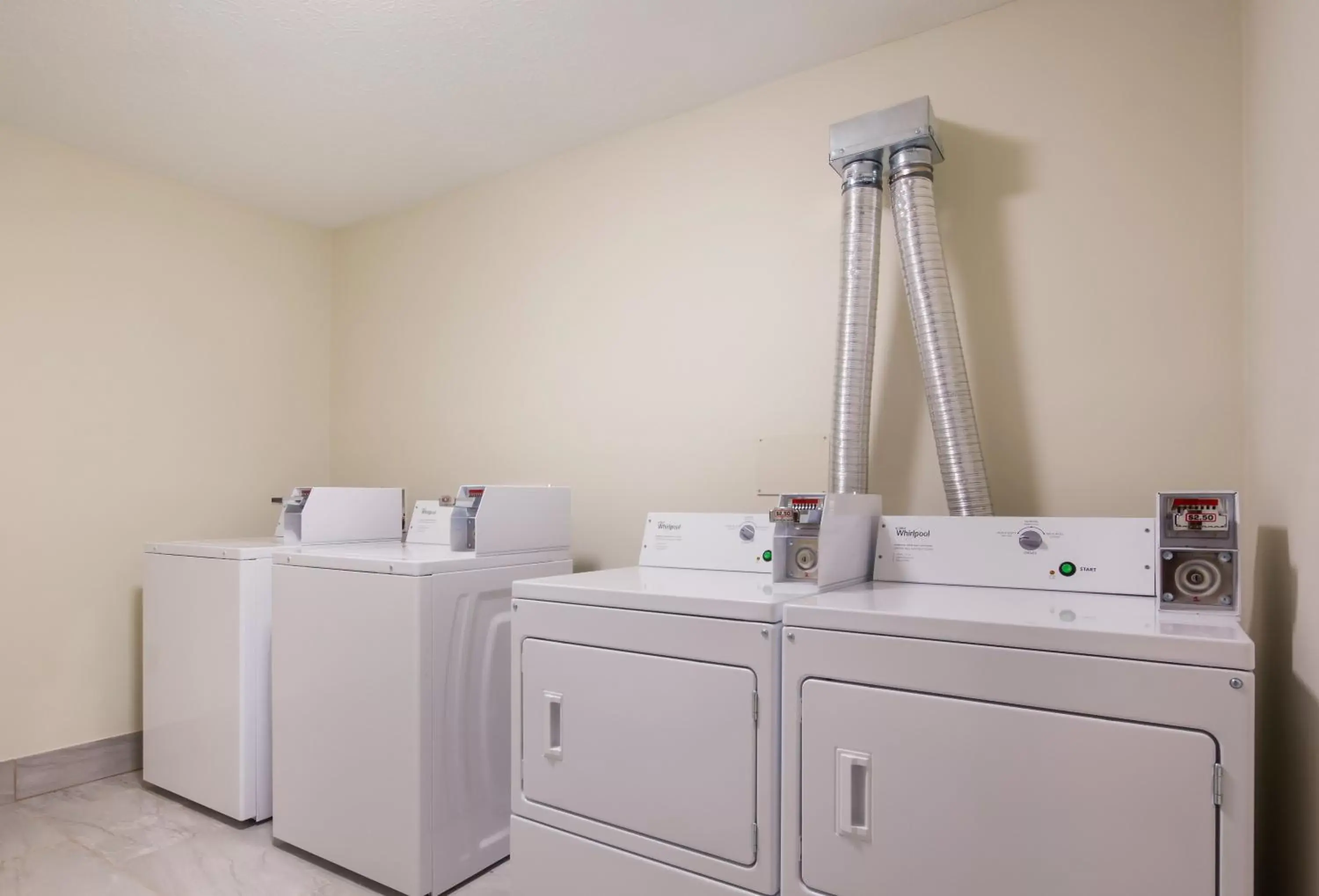 Other, Bathroom in Red Roof Inn Lawrenceburg