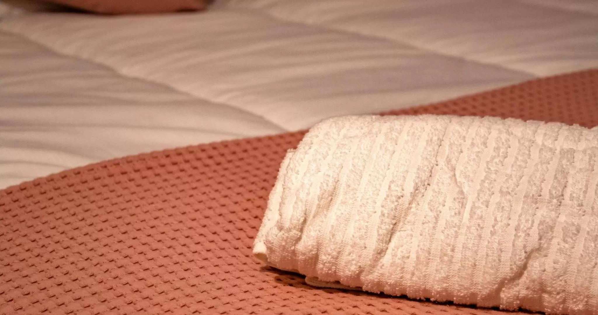 Decorative detail, Bed in Siculis