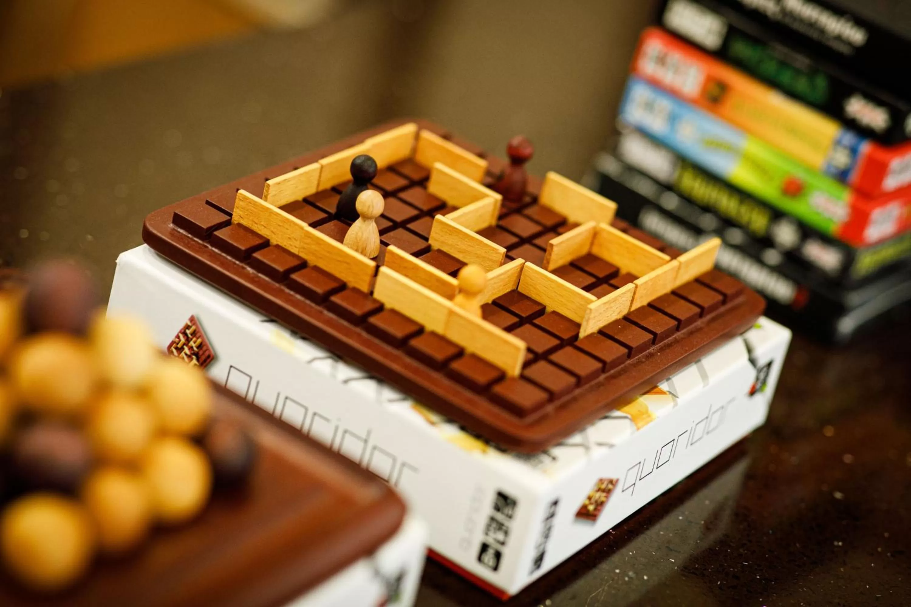 Activities in Hotel ΑΤΗΙΝΑ