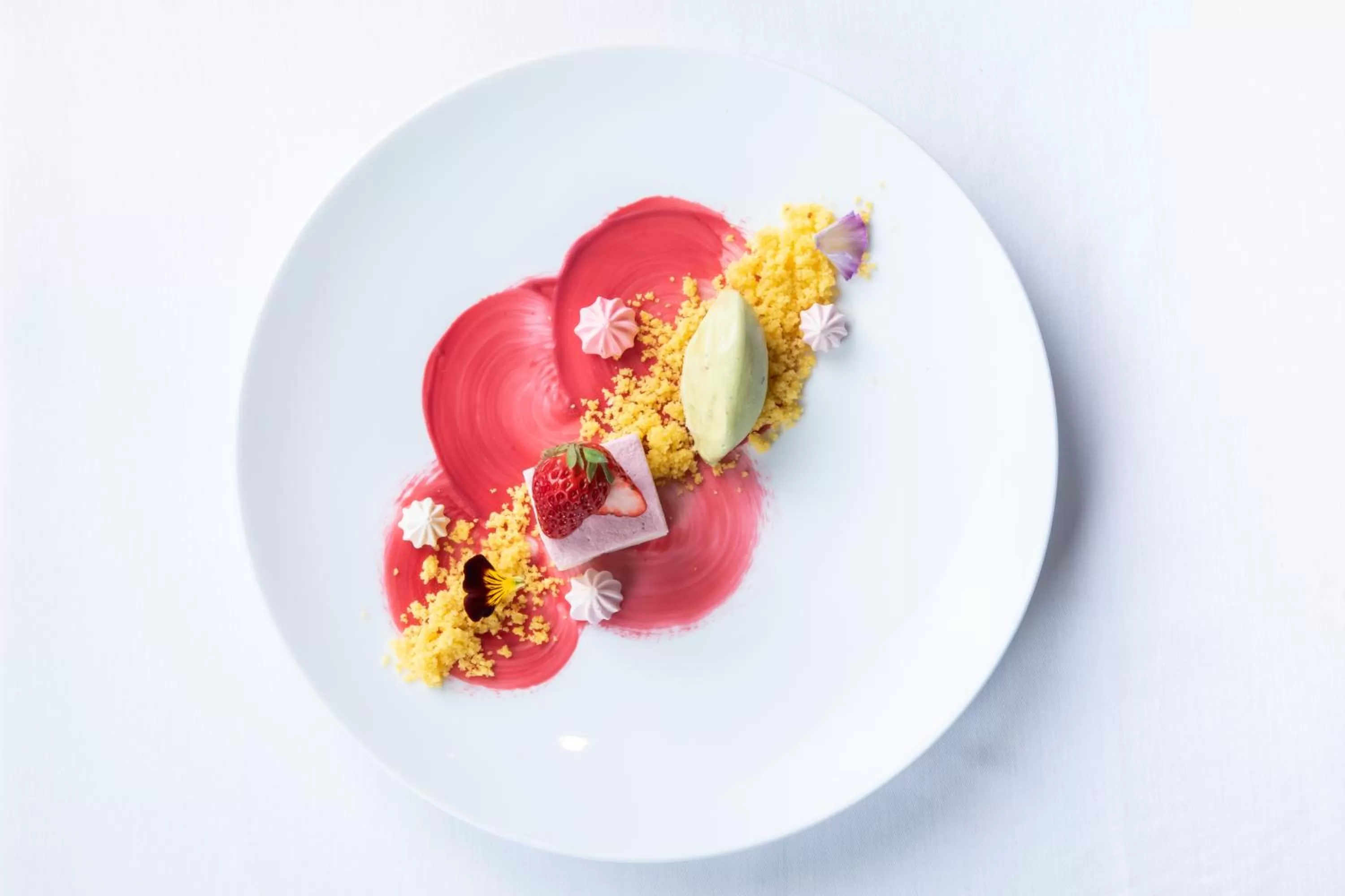 Matsumoto Hotel Kagetsu