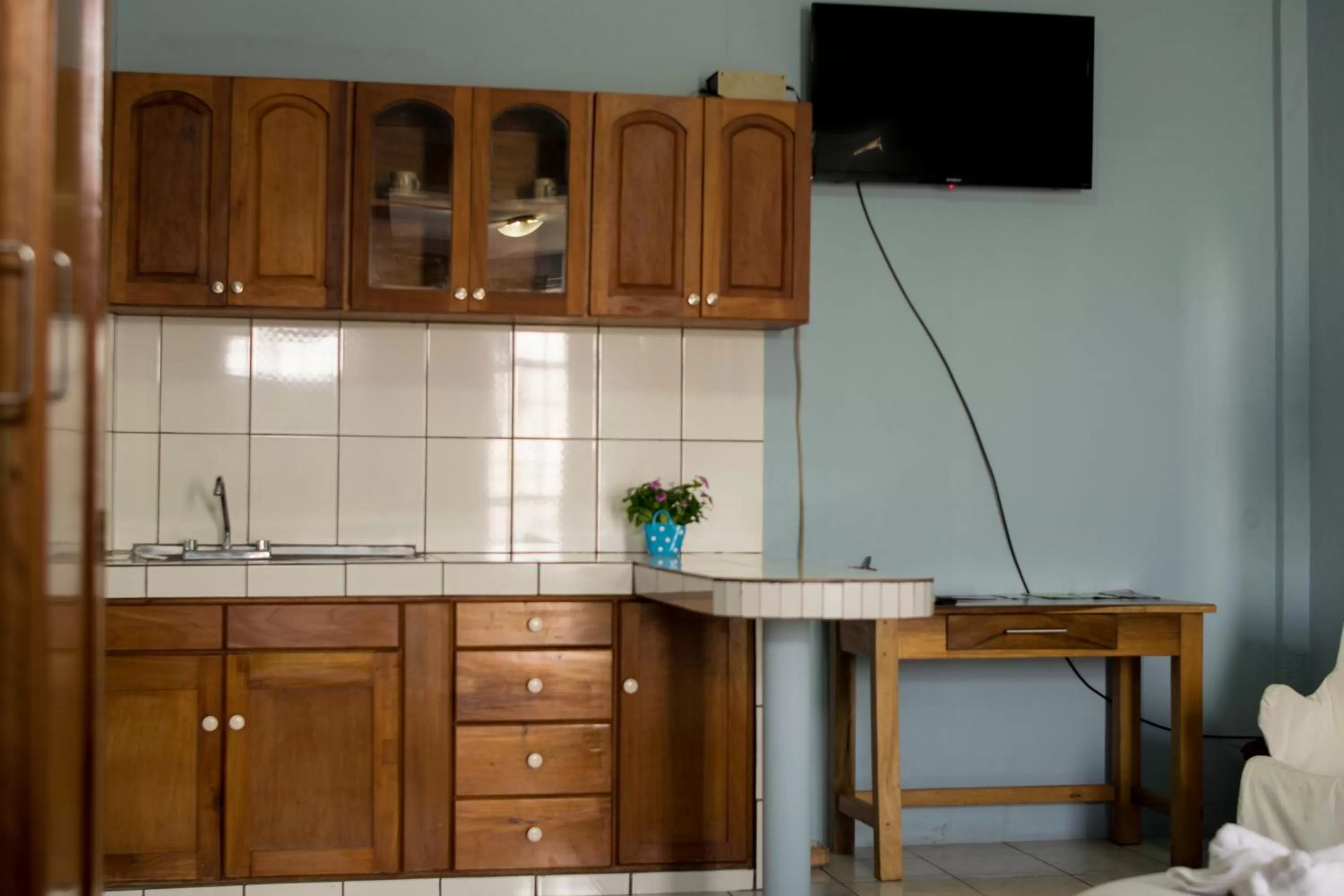 Other in Hotel Valerie