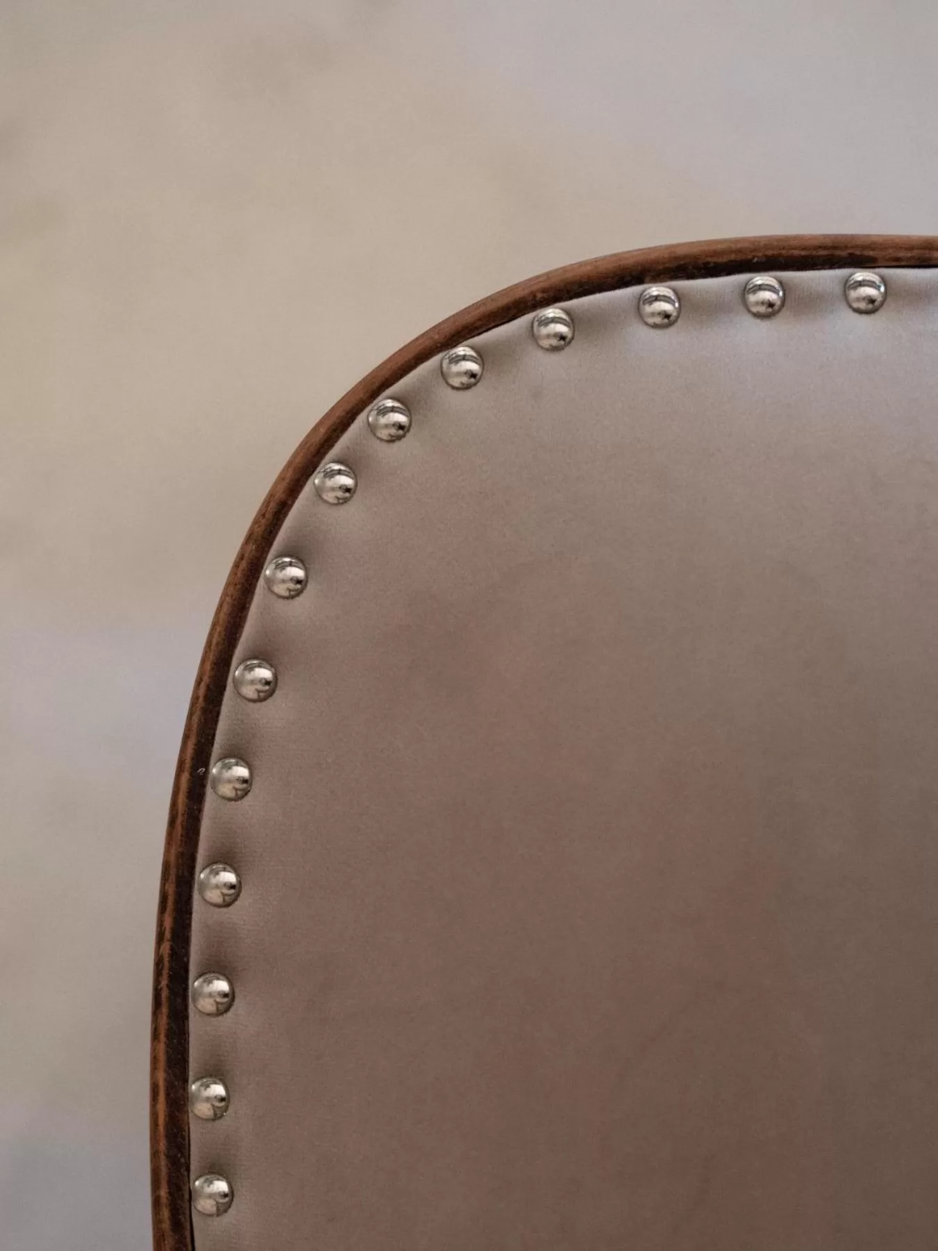 Lobby or reception in Sutor Chic Manor hotel