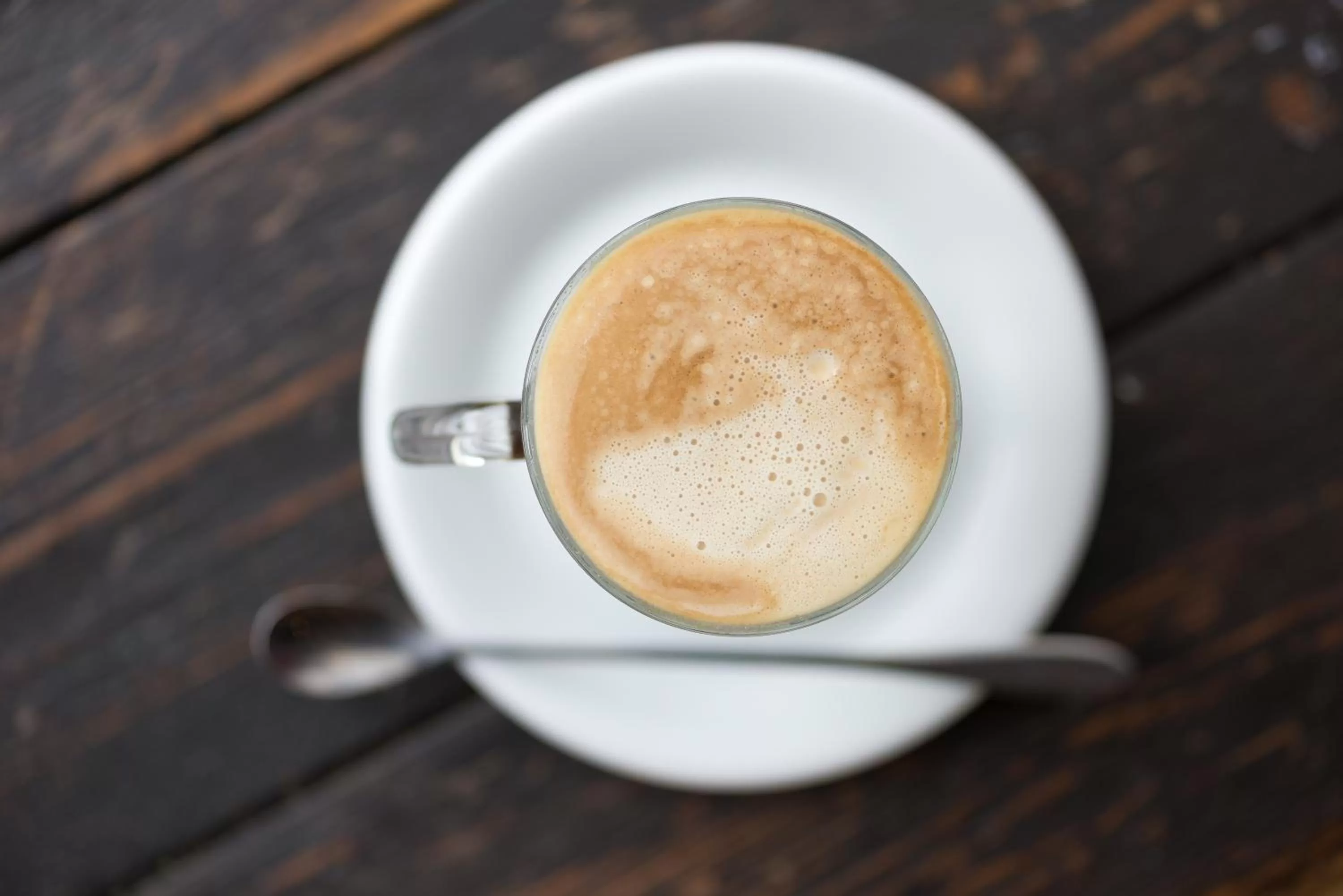 Drinks in Best Western The Rose & Crown Hotel