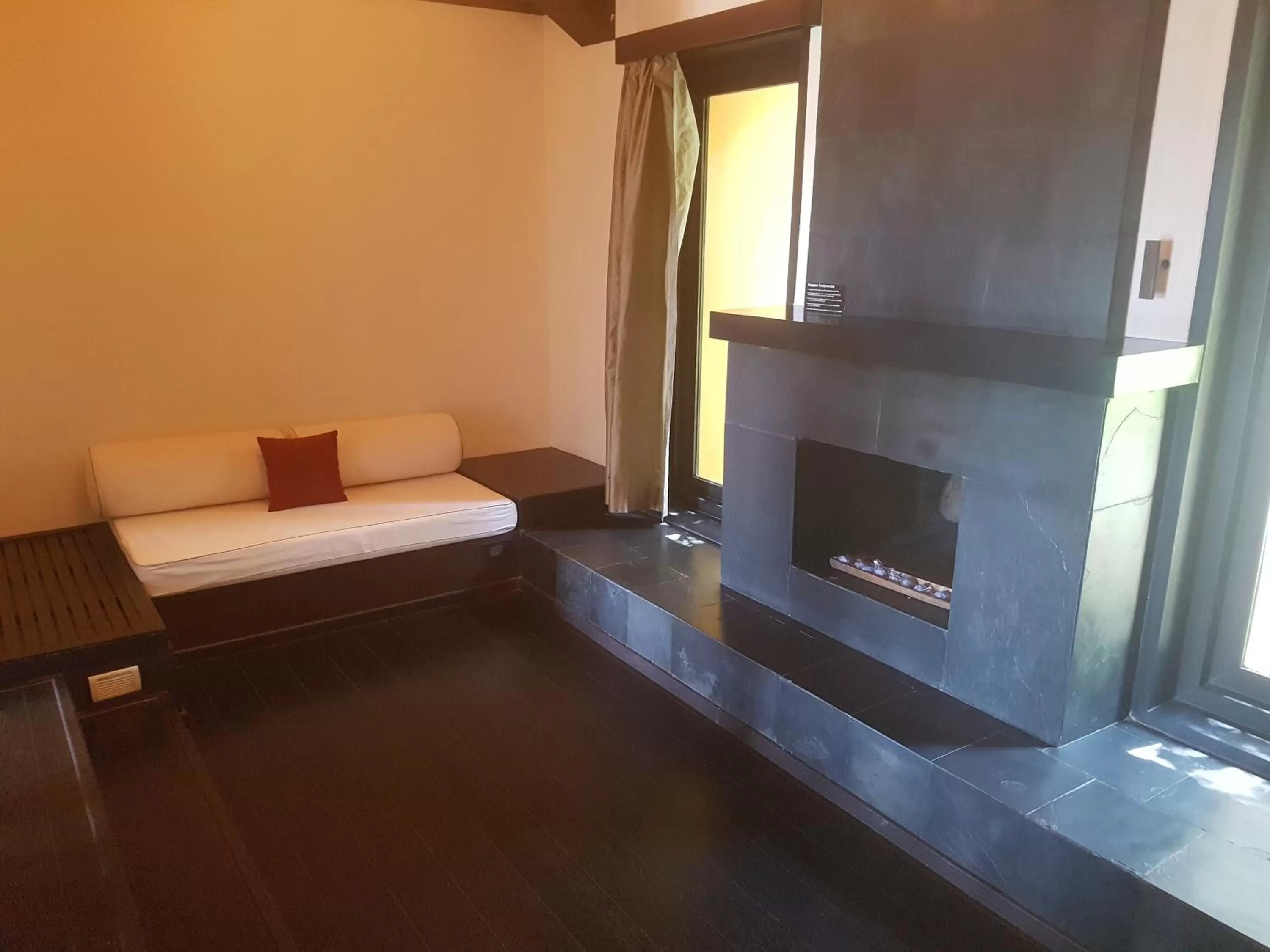 Other, Bed in Taj Madikeri Resort & Spa Coorg