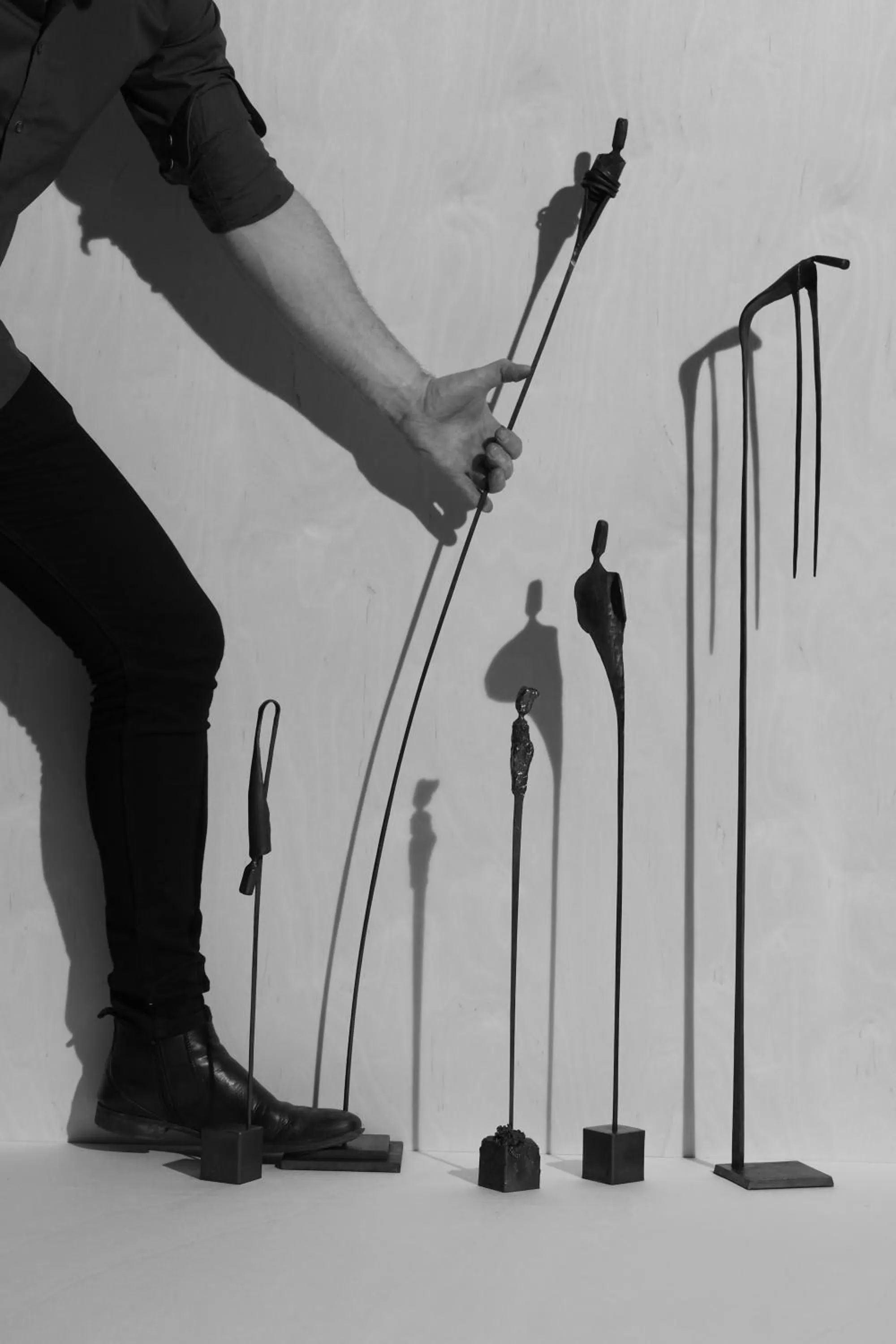 People in ONNO Boutique Hotel & Apartments